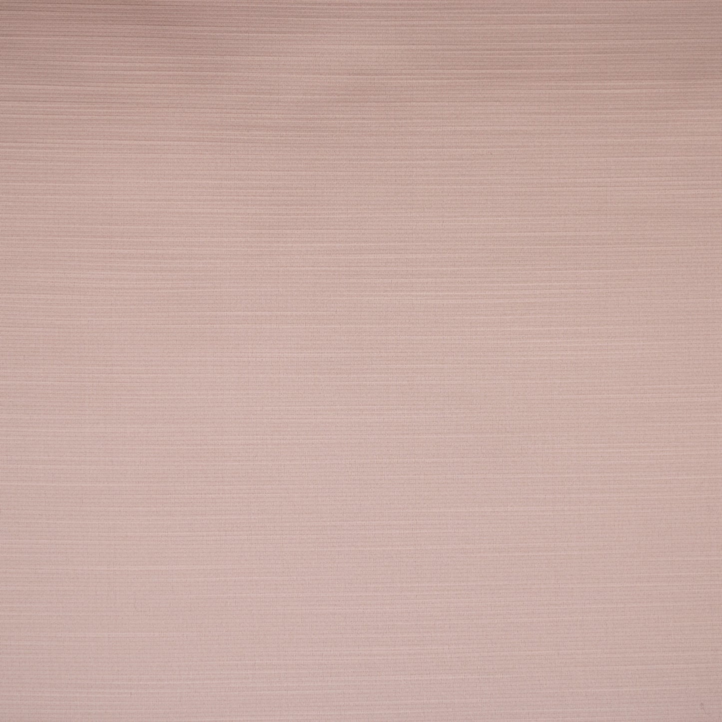 Purchase Greenhouse Fabric S4739 Blush