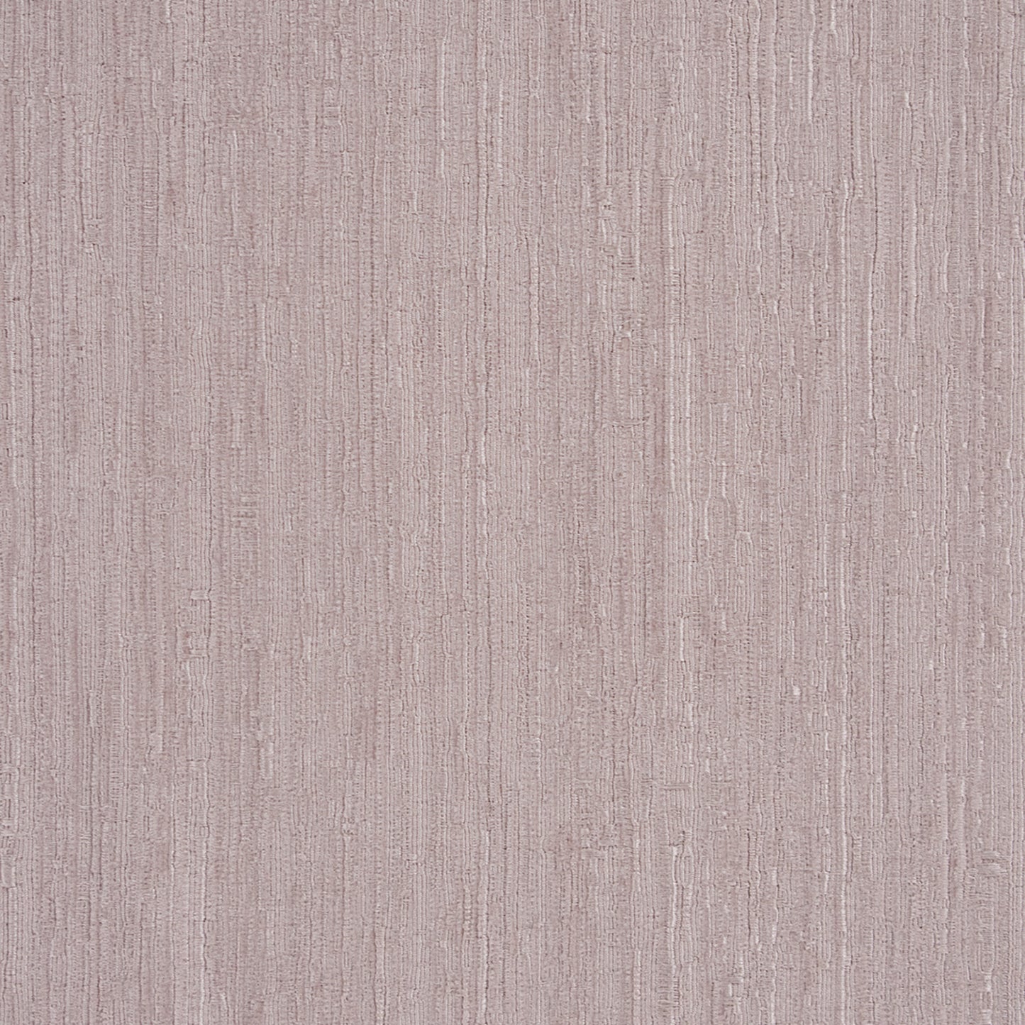 Purchase Greenhouse Fabric S4740 Lilac