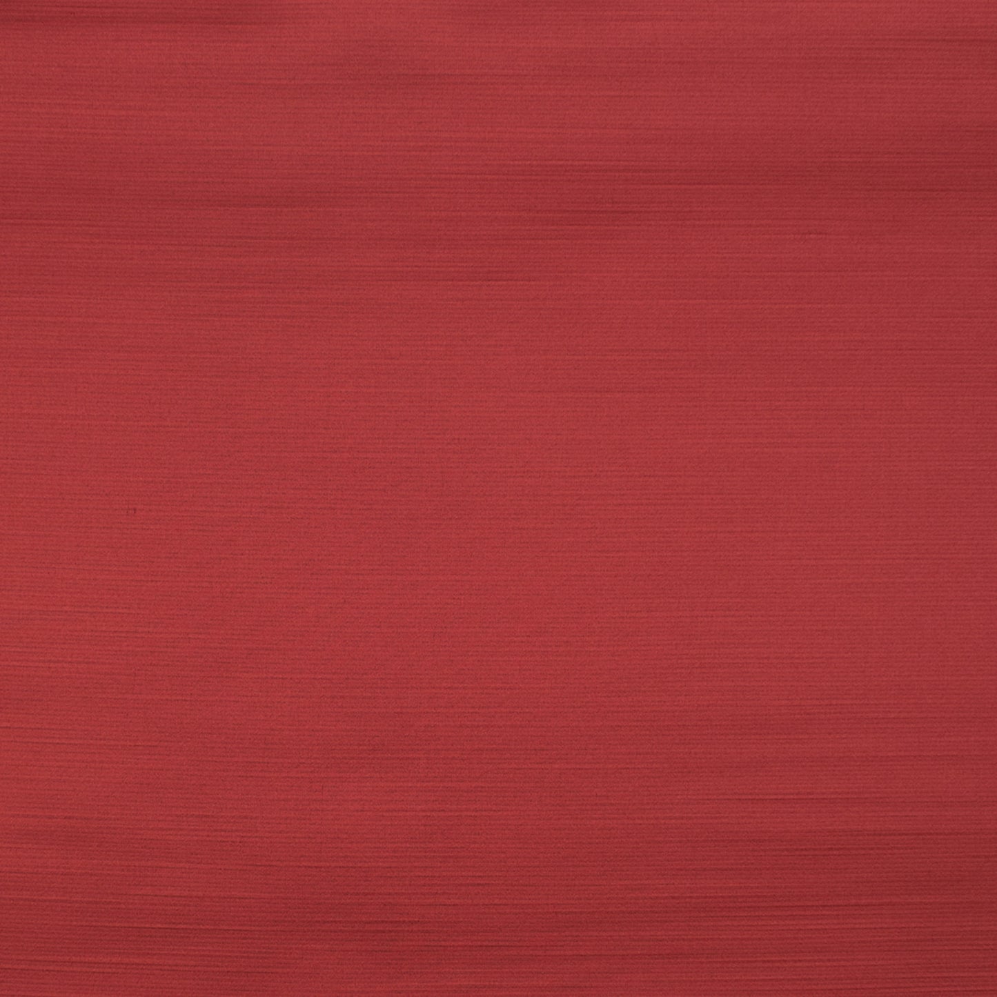 Purchase Greenhouse Fabric S4741 Lipstick