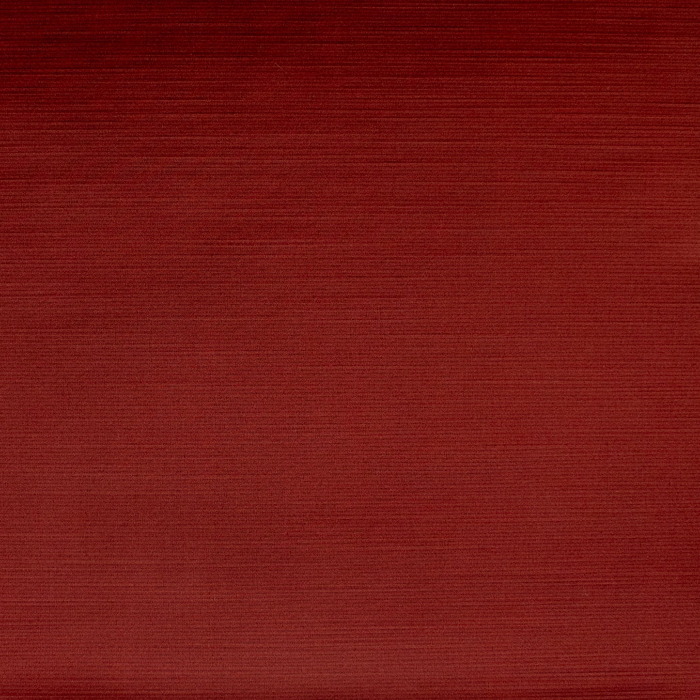 Purchase Greenhouse Fabric S4742 Brick