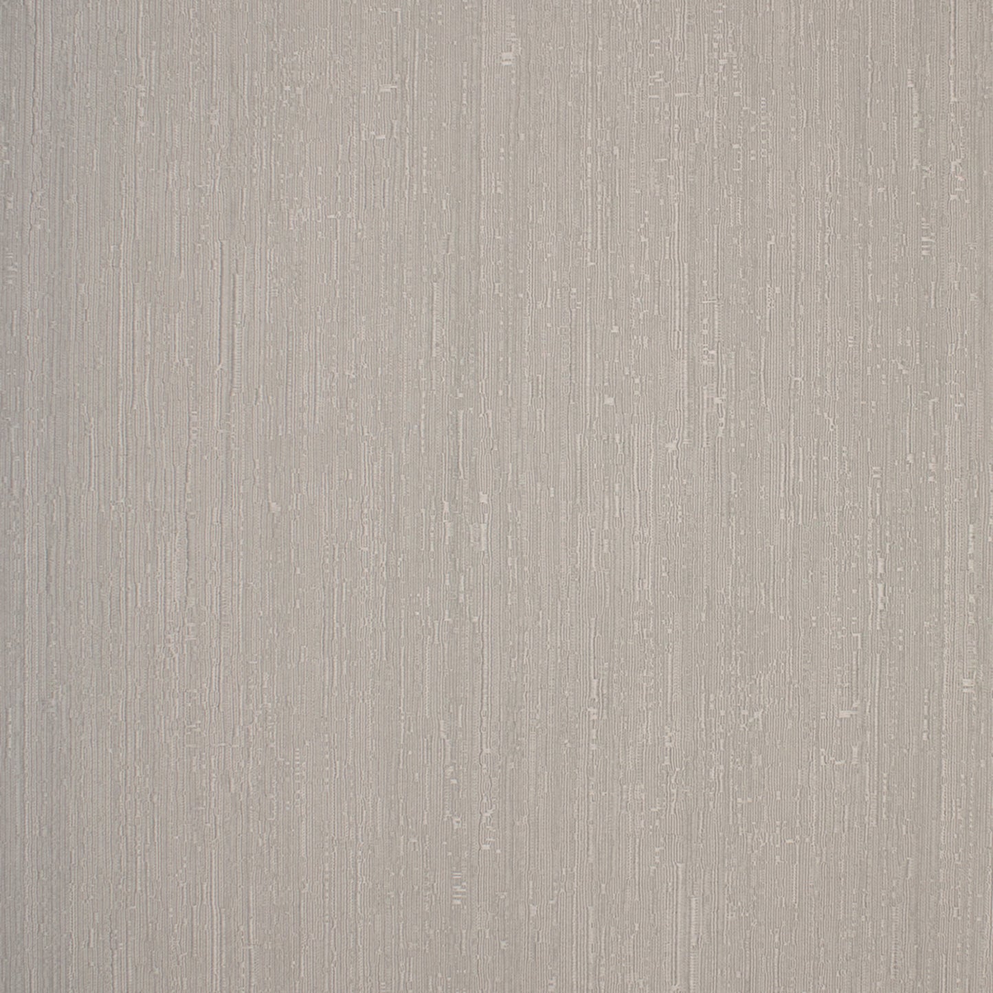 Purchase Greenhouse Fabric S4743 Fog