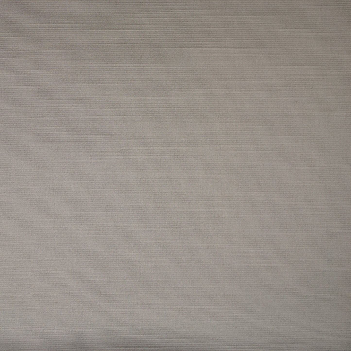 Purchase Greenhouse Fabric S4745 Gray