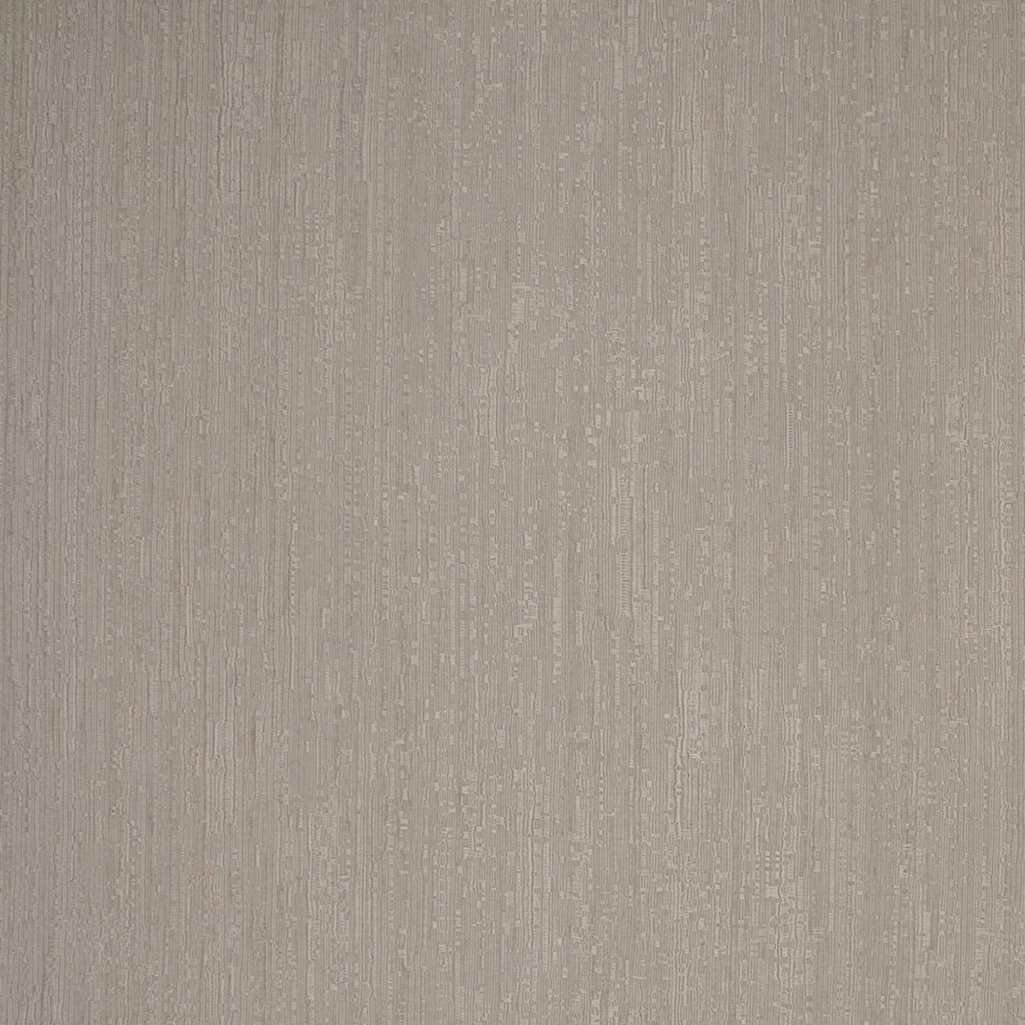 Purchase Greenhouse Fabric S4746 Shoreline