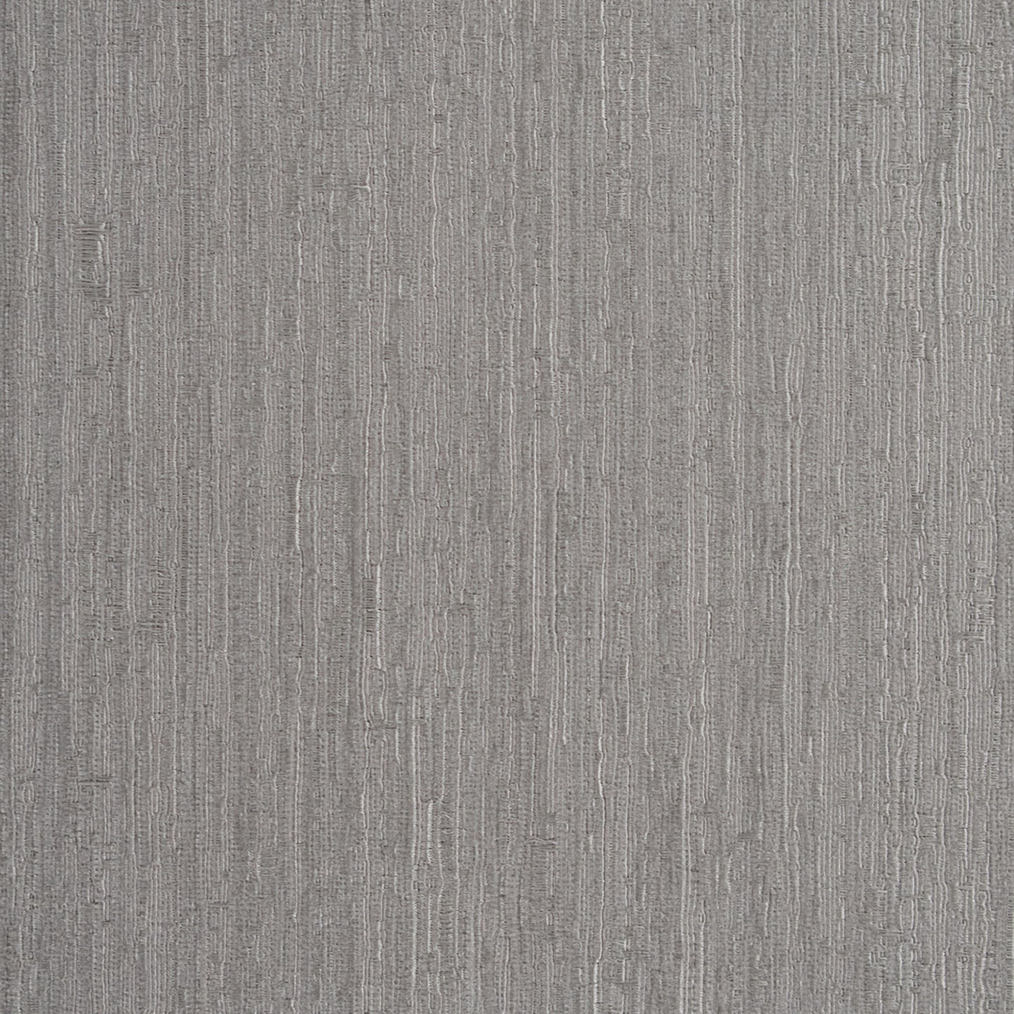 Purchase Greenhouse Fabric S4747 Smoke