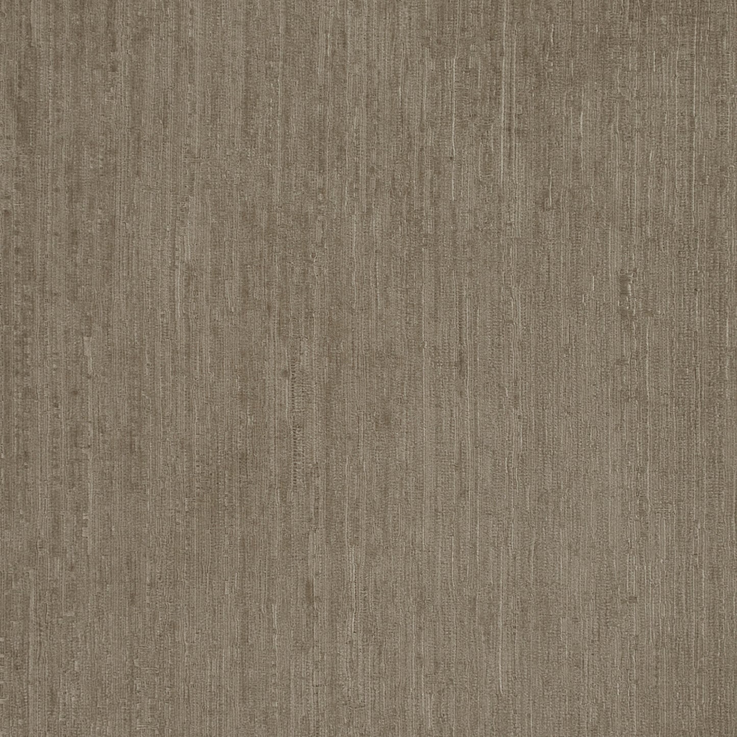 Purchase Greenhouse Fabric S4749 Graystone