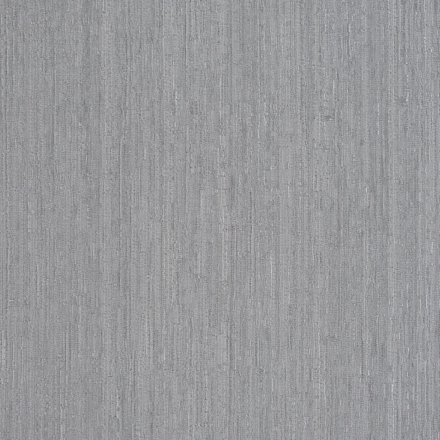 Purchase Greenhouse Fabric S4750 Thunder