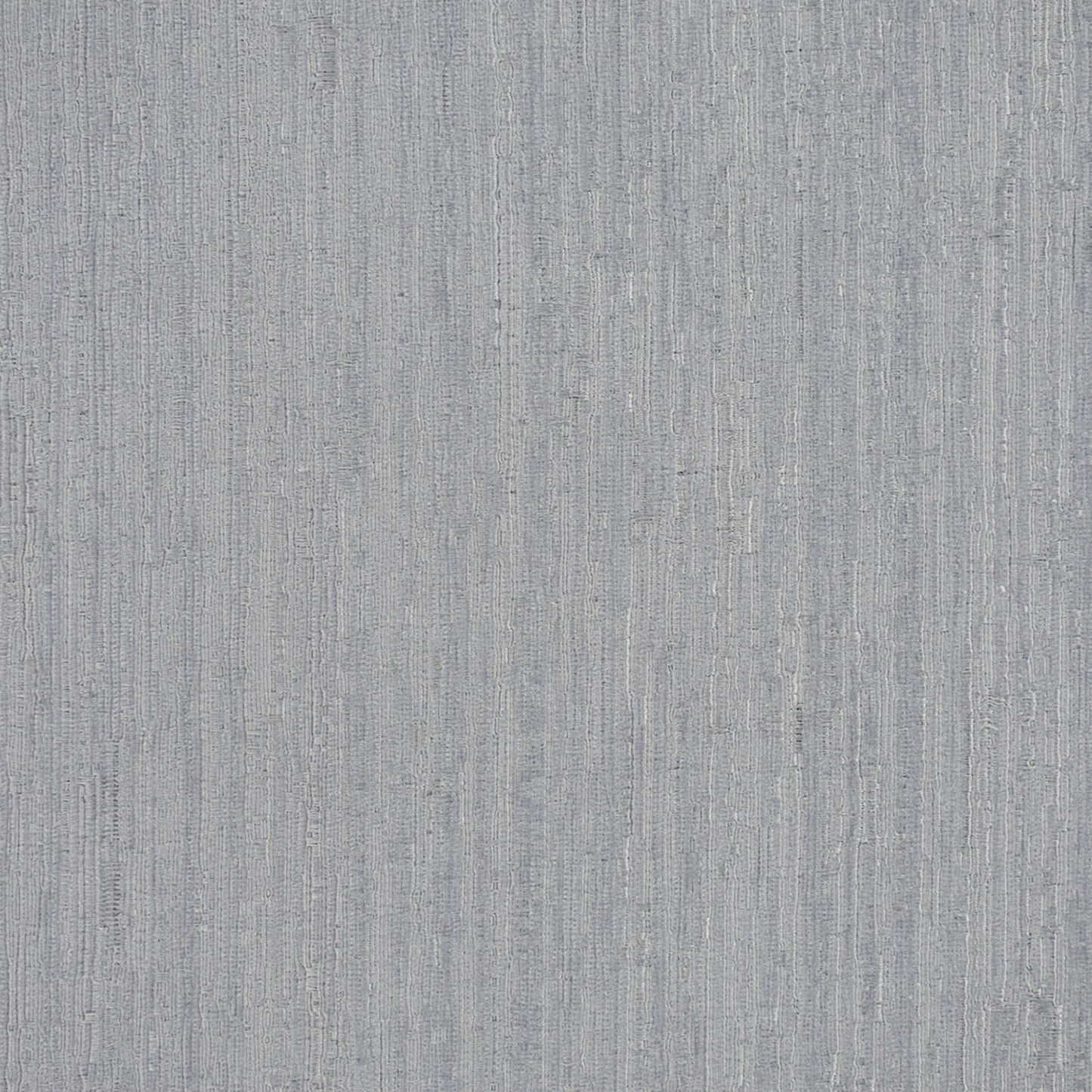 Purchase Greenhouse Fabric S4751 Metropolitan