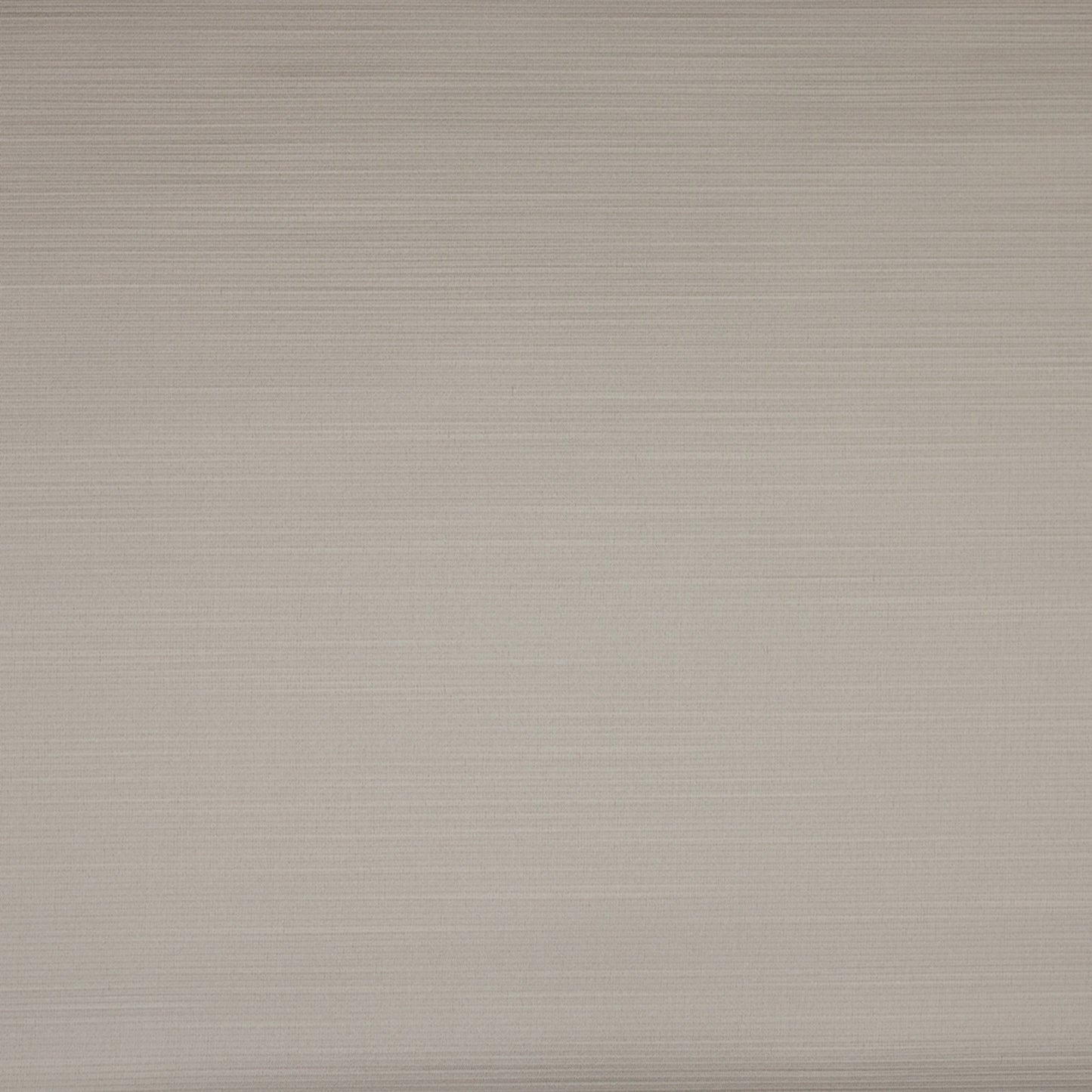 Purchase Greenhouse Fabric S4752 Ice