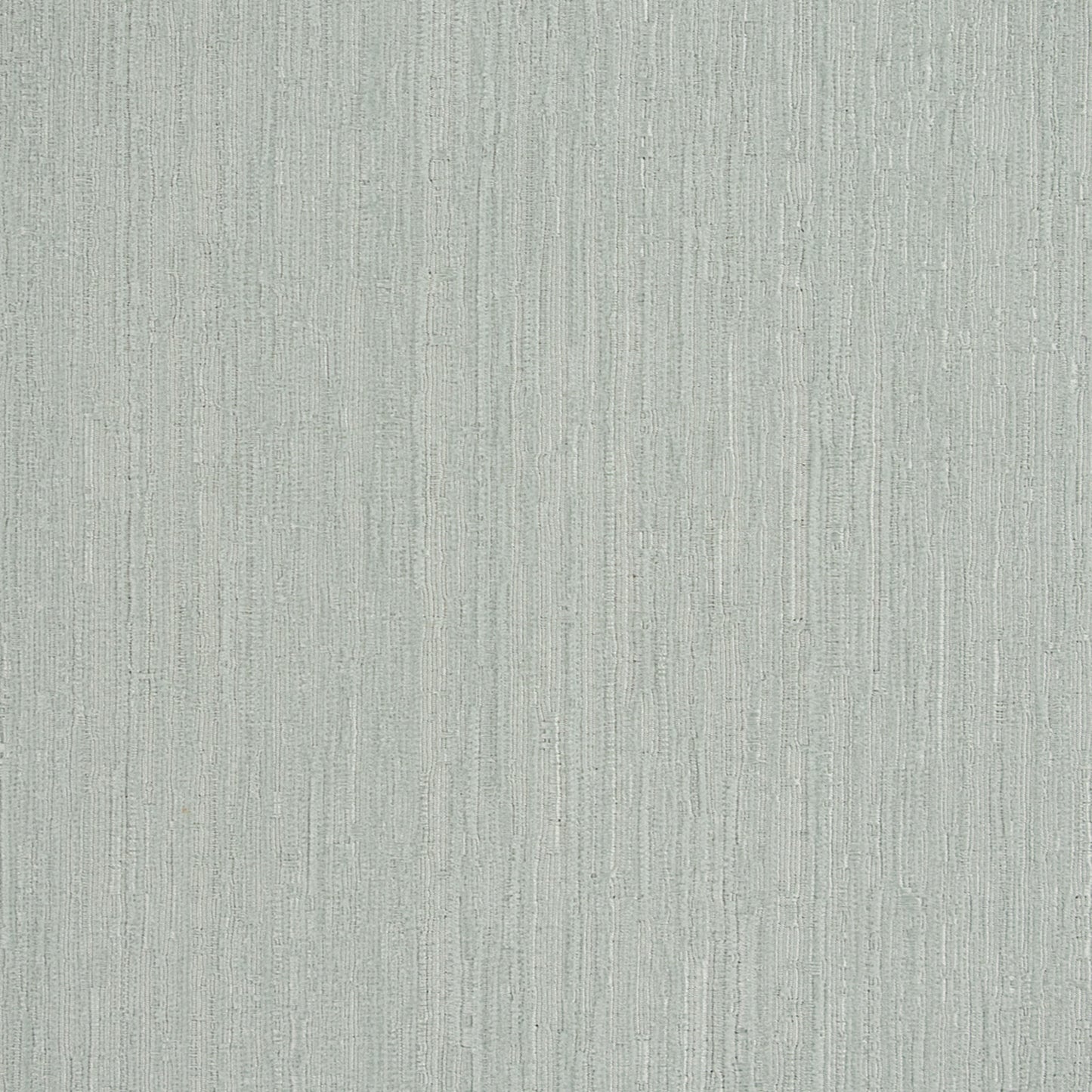 Purchase Greenhouse Fabric S4753 Zen