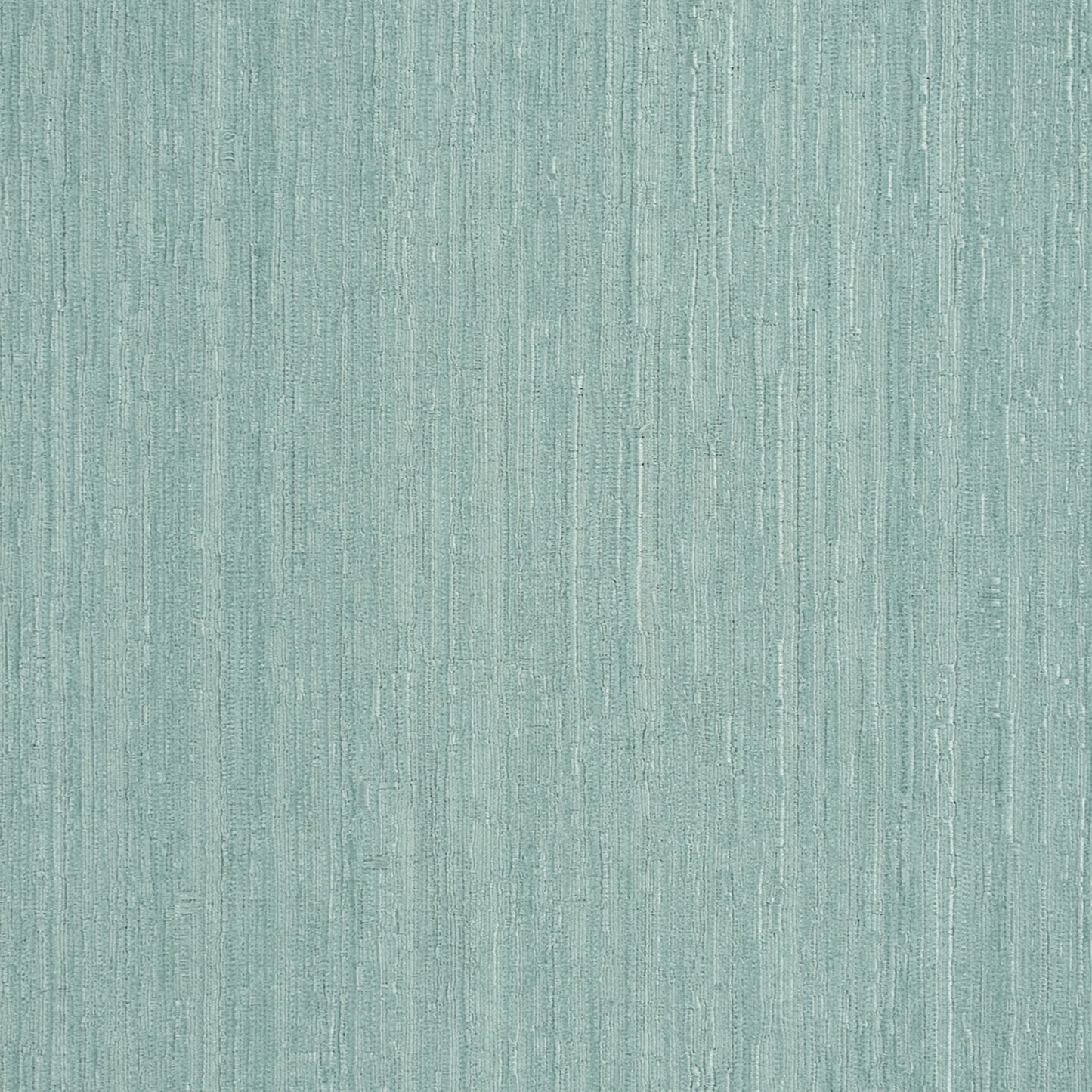 Purchase Greenhouse Fabric S4754 Waterscape