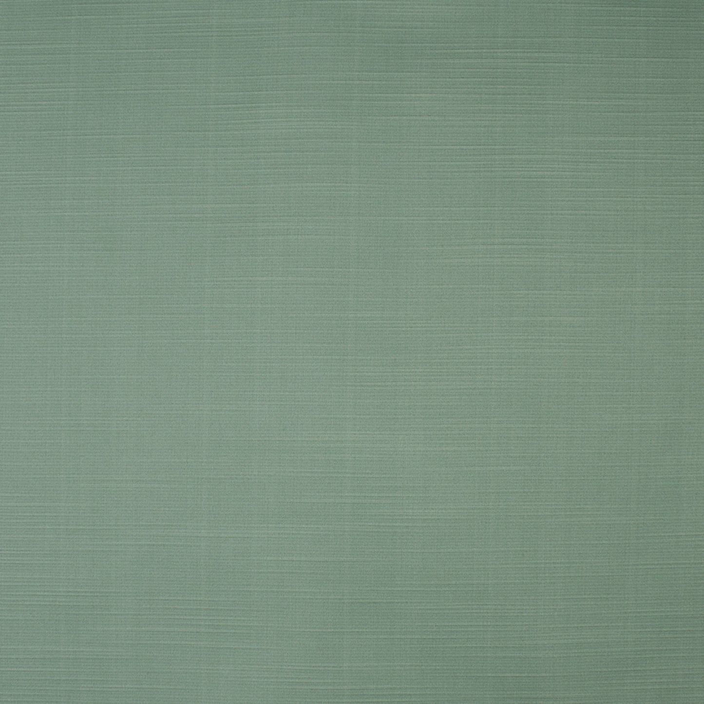 Purchase Greenhouse Fabric S4755 Newport