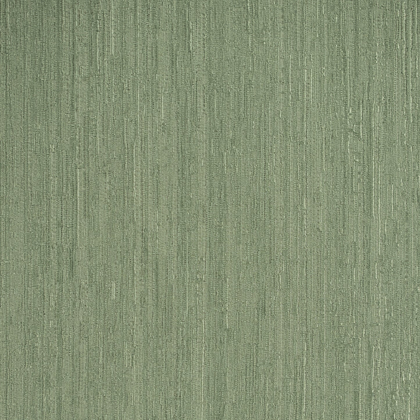 Purchase Greenhouse Fabric S4756 Bonsai