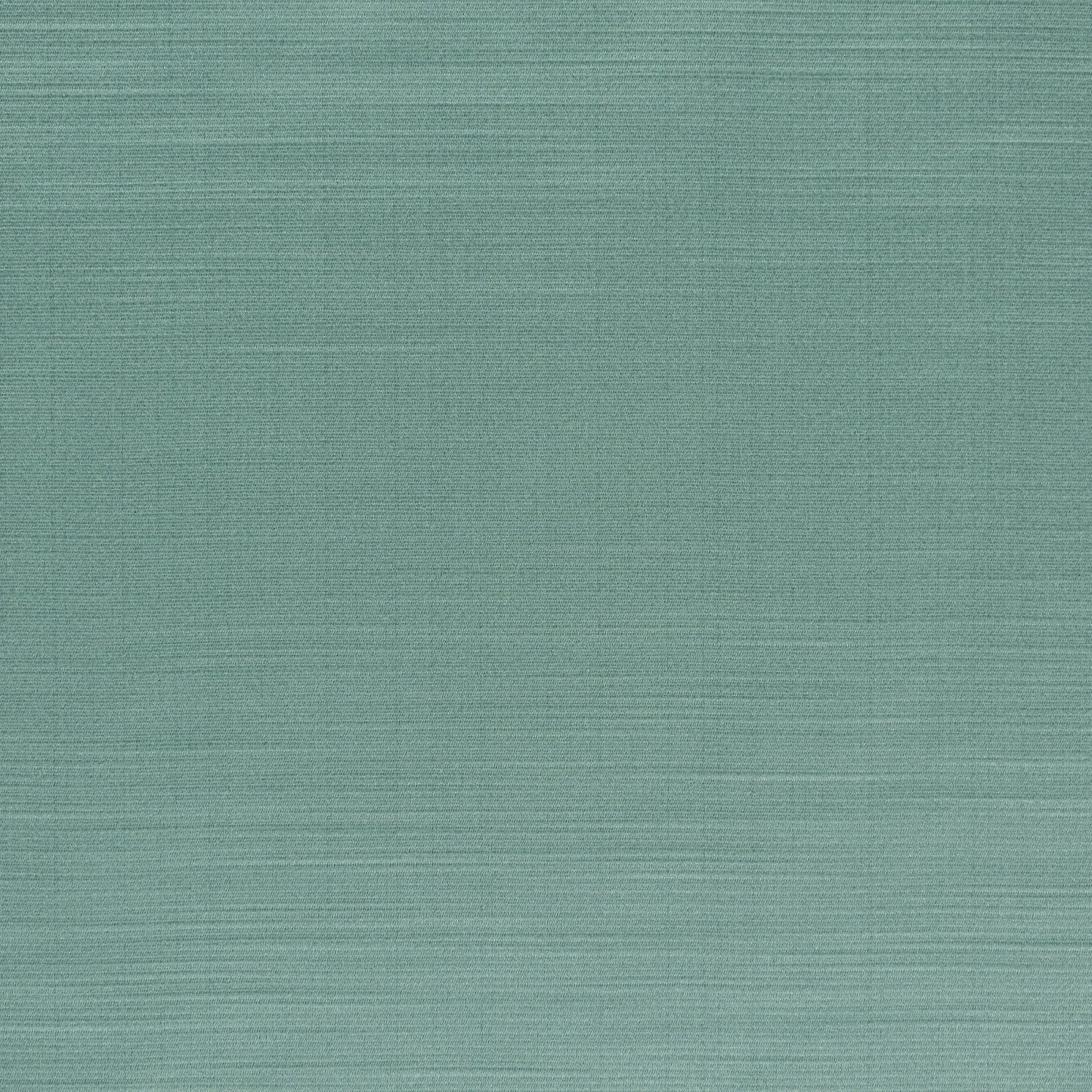 Purchase Greenhouse Fabric S4757 Ocean