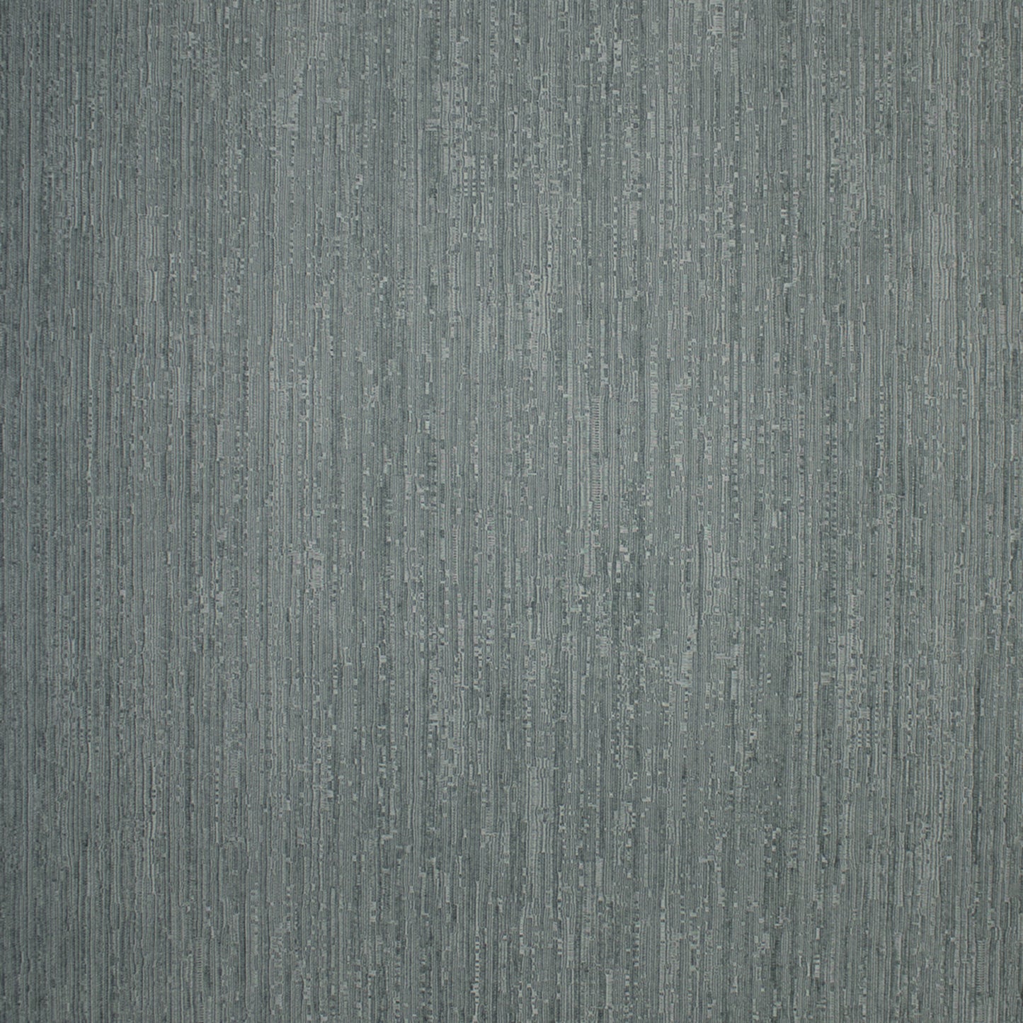 Purchase Greenhouse Fabric S4758 Blue Willow