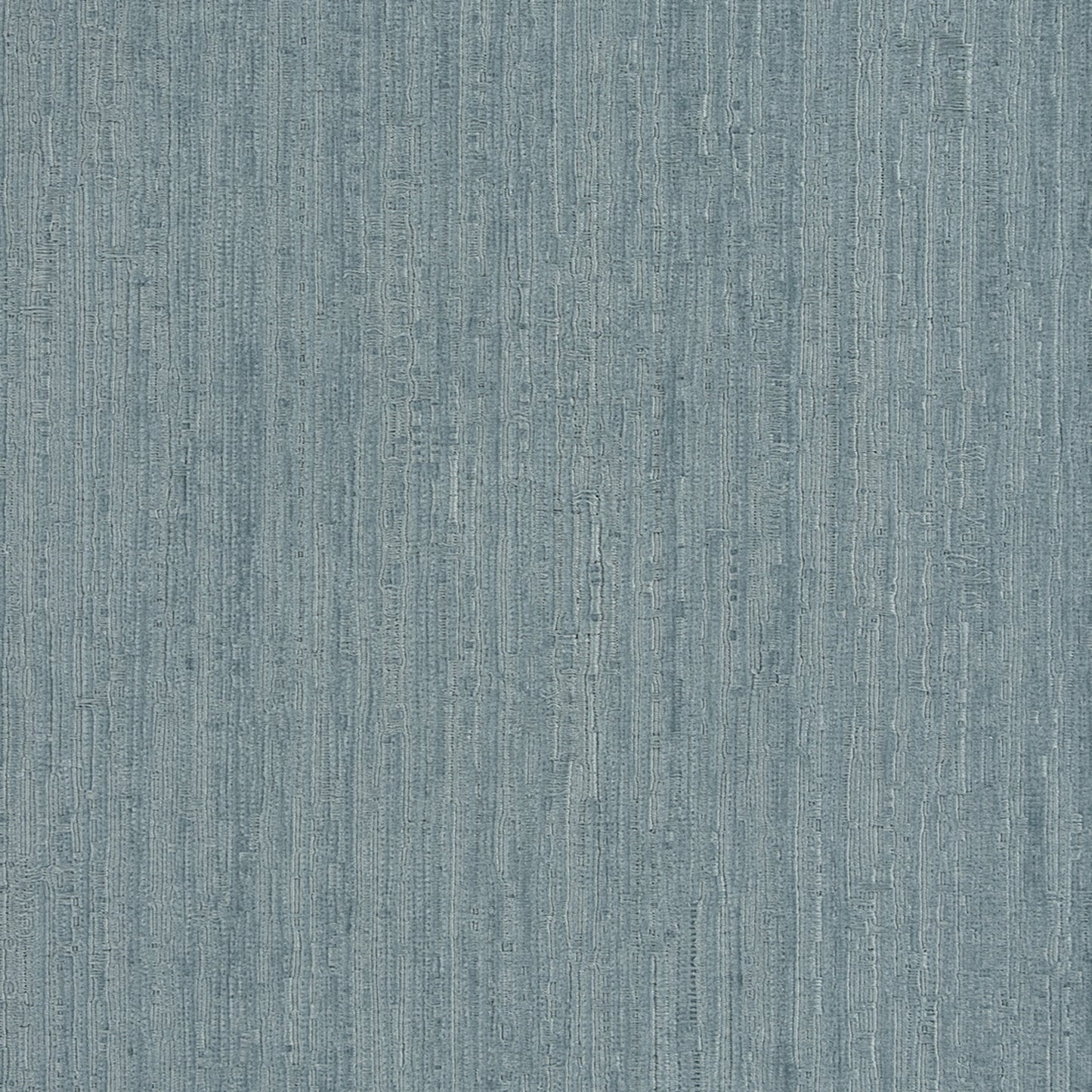 Purchase Greenhouse Fabric S4760 Tranquil