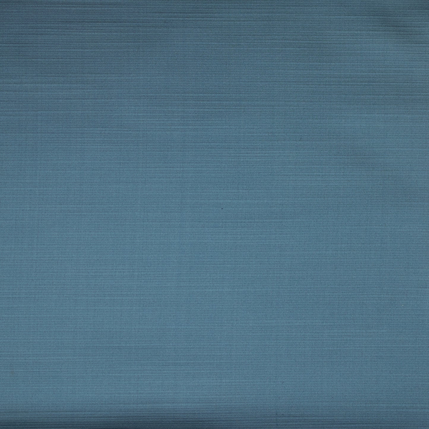 Purchase Greenhouse Fabric S4761 Costa Rica