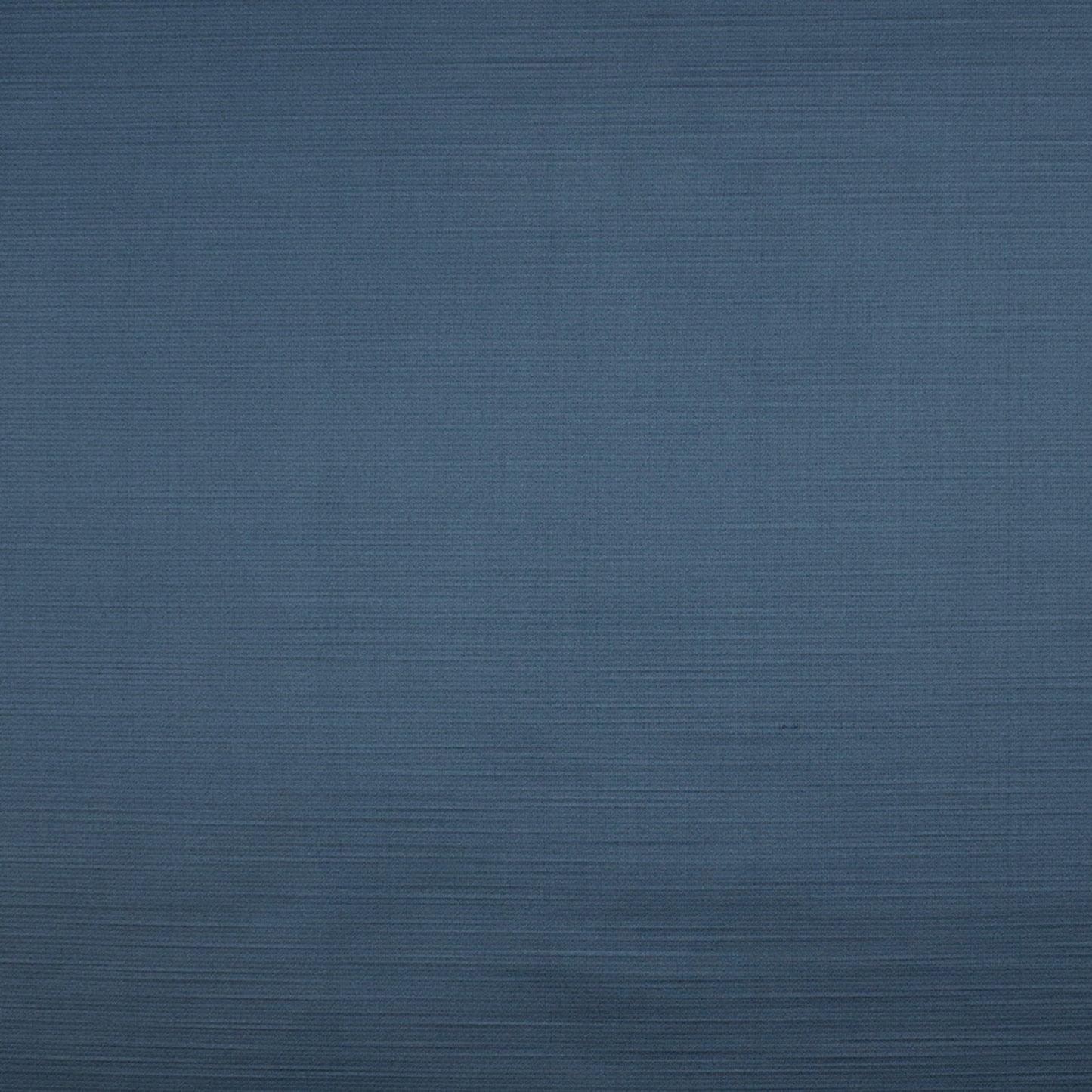 Purchase Greenhouse Fabric S4762 Royal