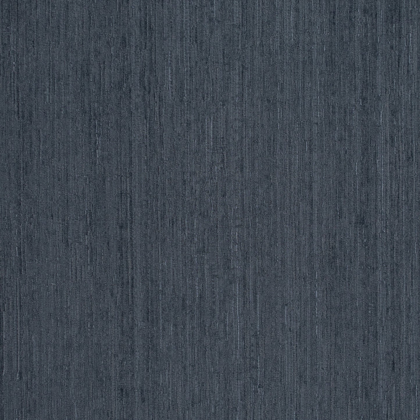 Purchase Greenhouse Fabric S4763 Prussian Blue