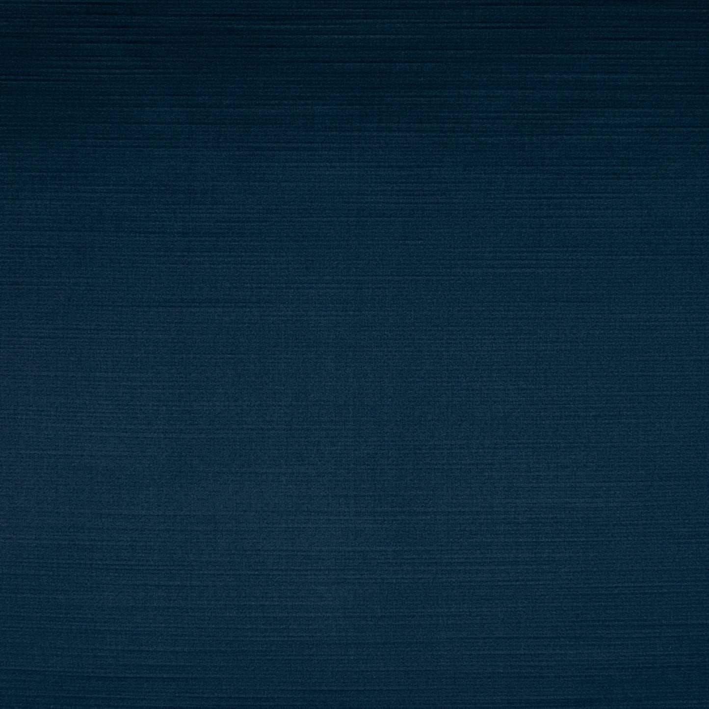 Purchase Greenhouse Fabric S4764 Marine