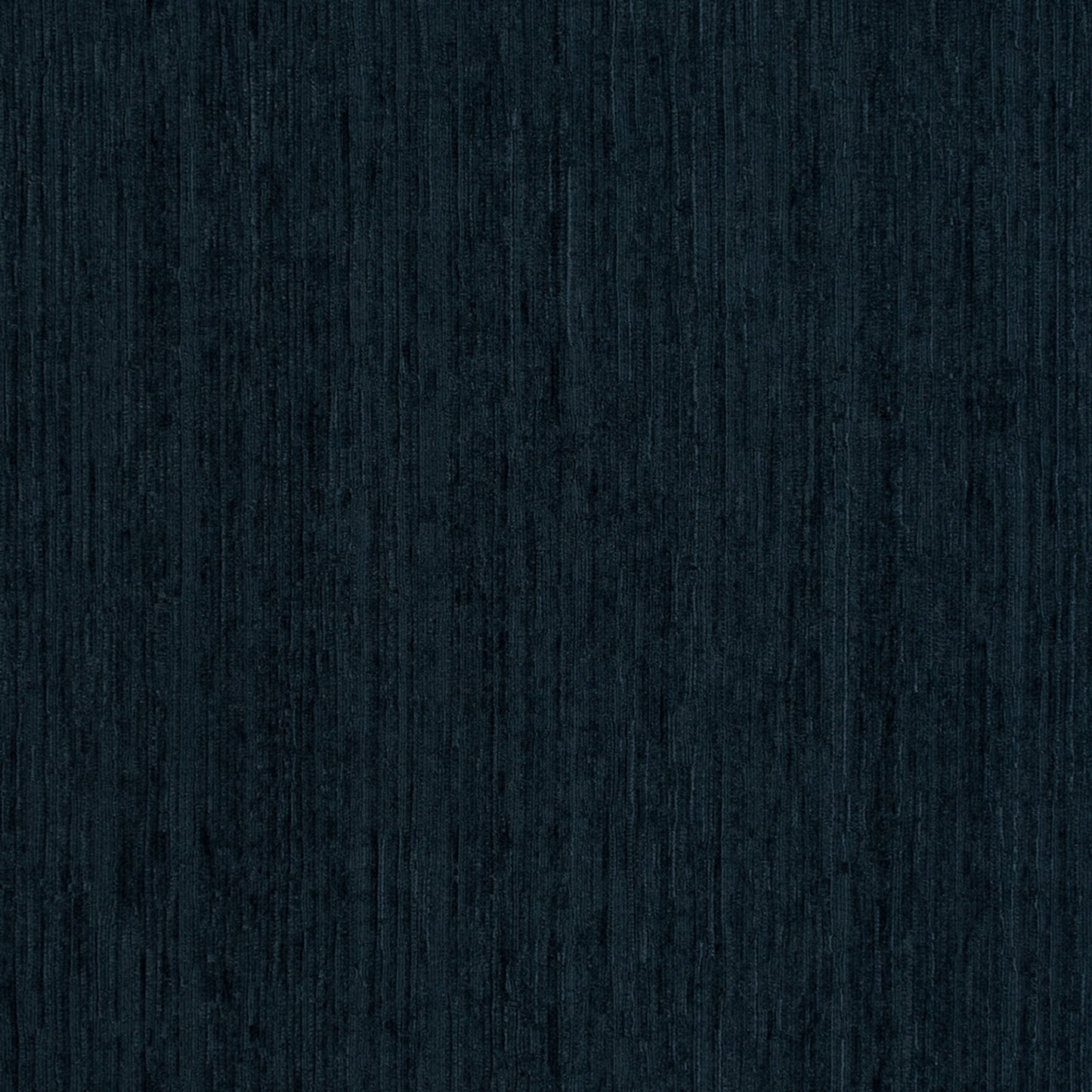 Purchase Greenhouse Fabric S4765 Commodore