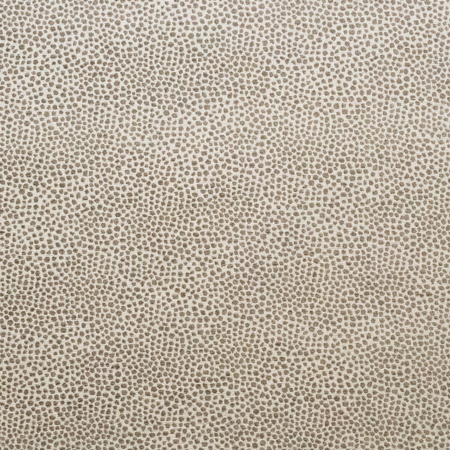 Purchase Greenhouse Fabric S5401 Linen