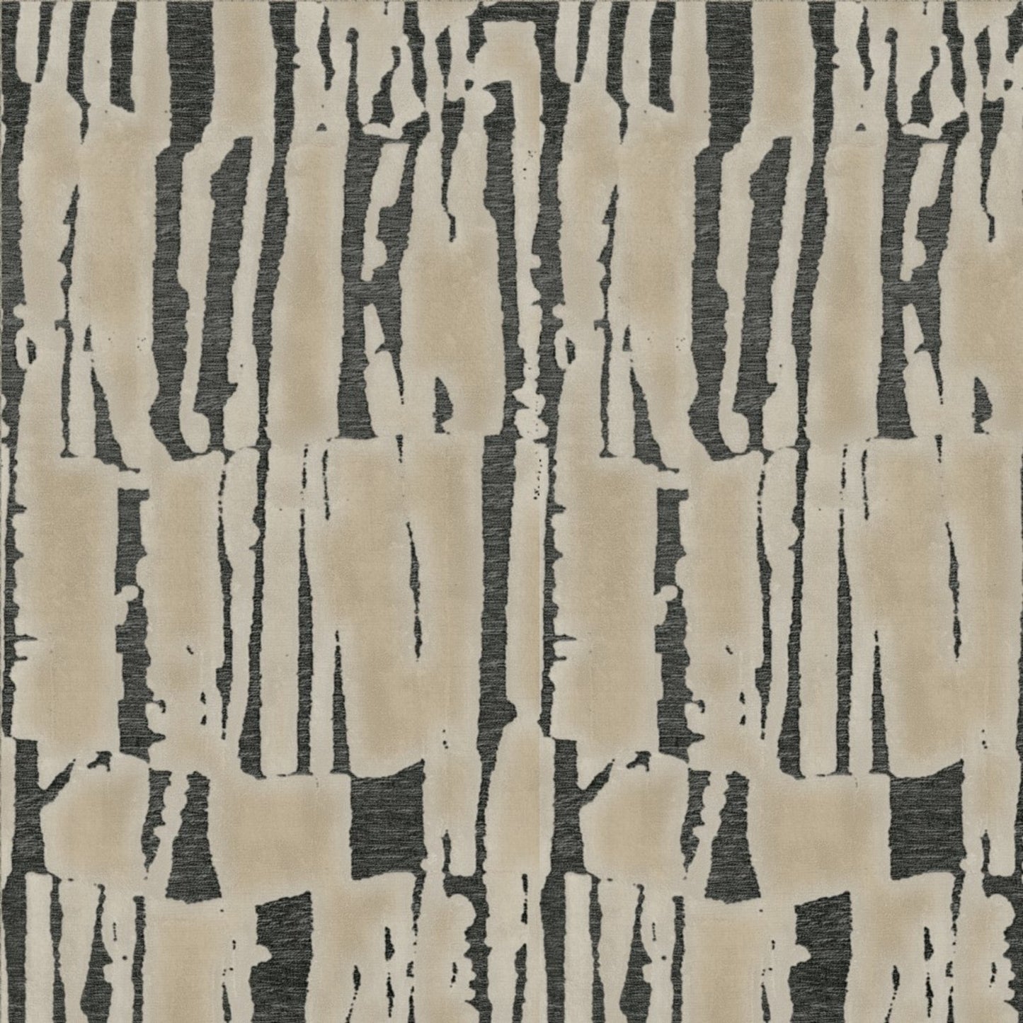 Purchase Greenhouse Fabric S5403 Marble