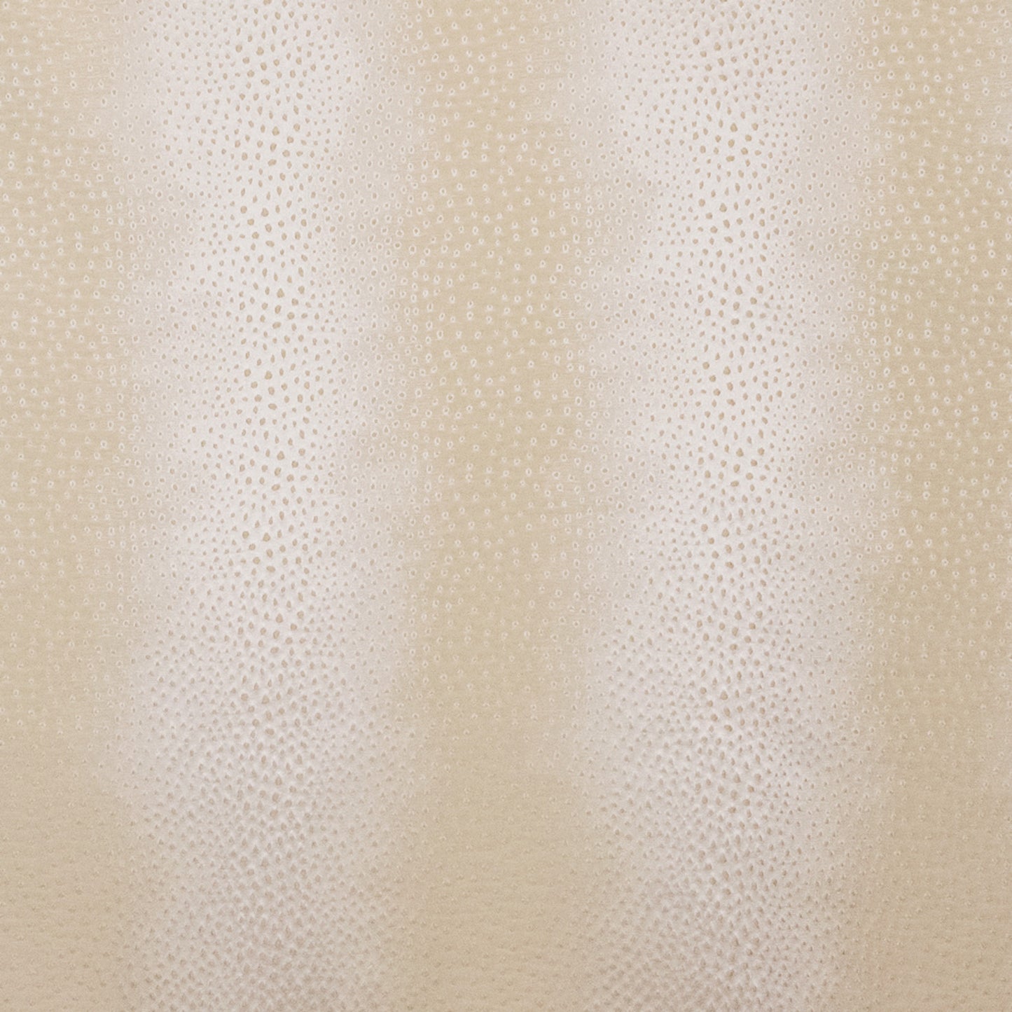 Purchase Greenhouse Fabric S5407 Linen