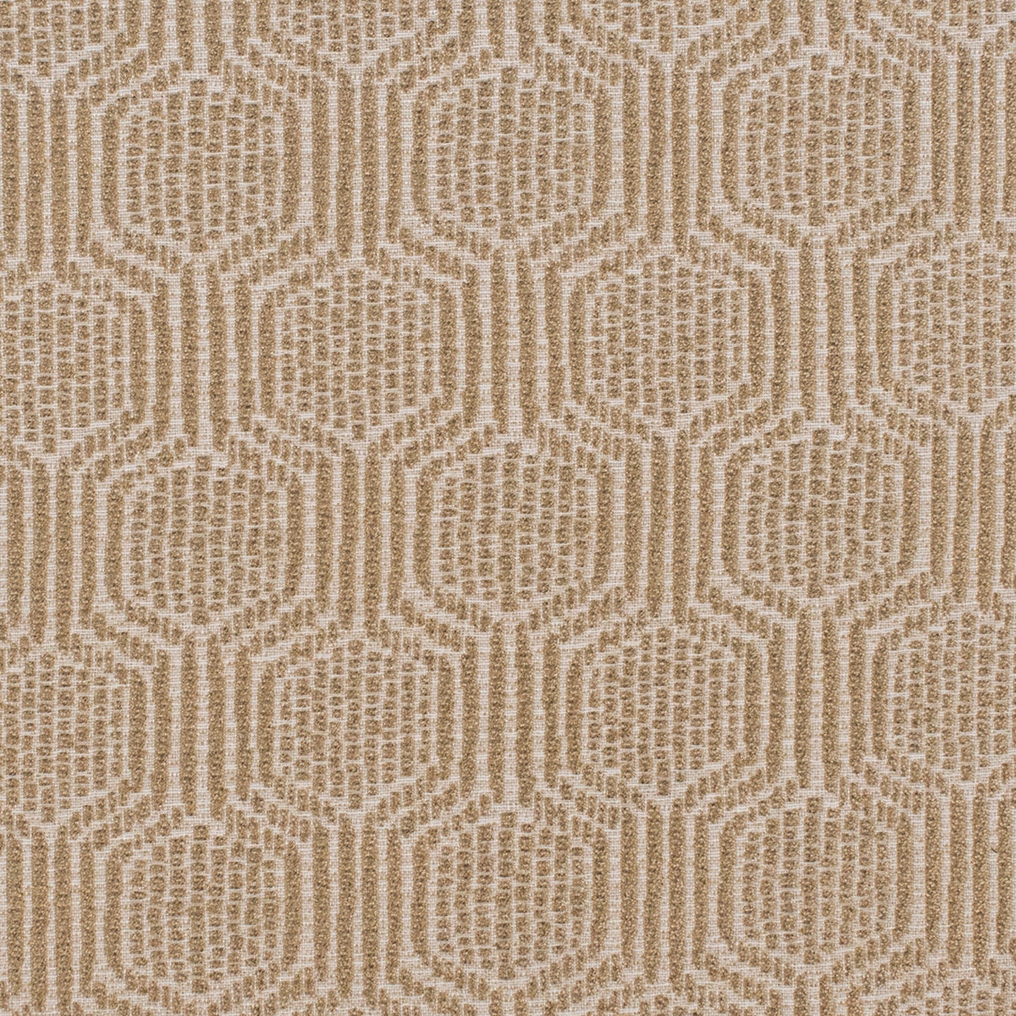 Purchase Greenhouse Fabric S5412 Sisal