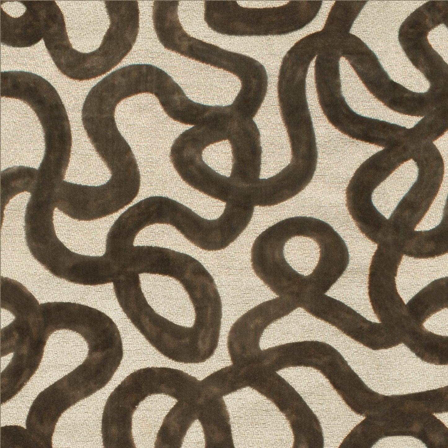 Purchase Greenhouse Fabric S5417 Cinder