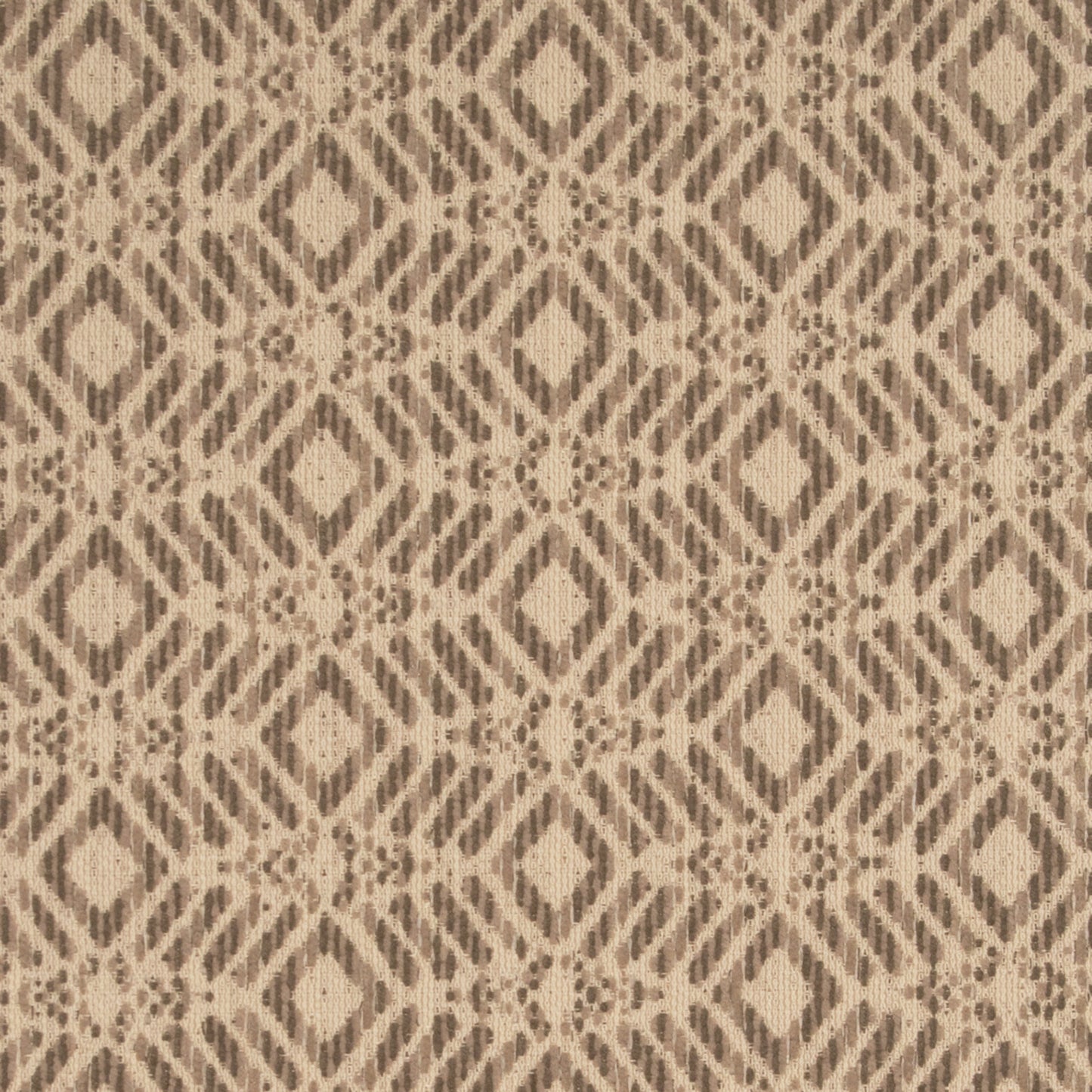 Purchase Greenhouse Fabric S5422 Taupe