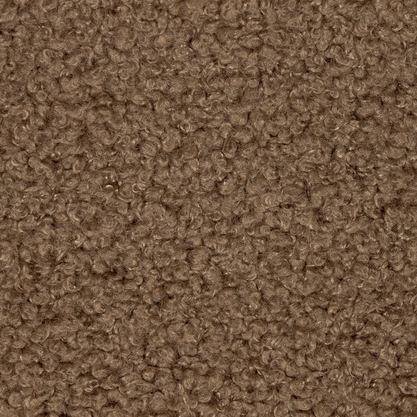 Purchase Greenhouse Fabric S5423 Oak