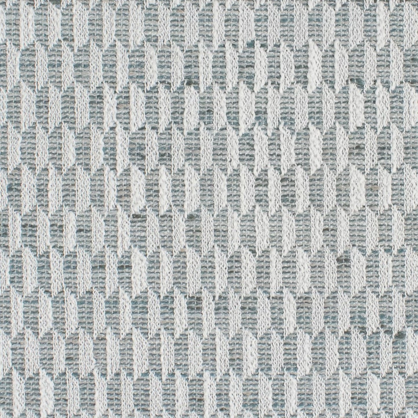 Purchase Greenhouse Fabric S5439 Willow