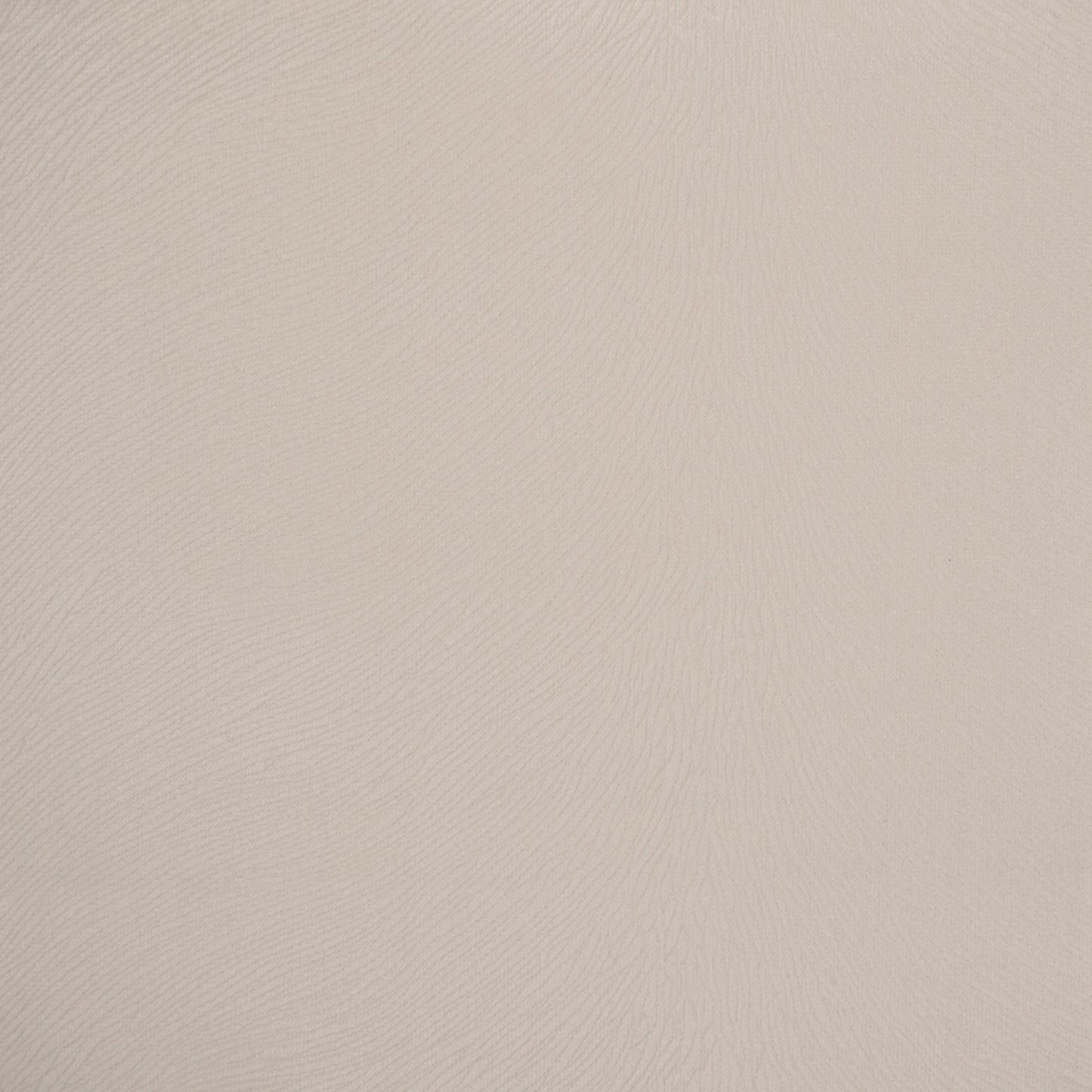 Purchase Greenhouse Fabric S5446 Eggshell