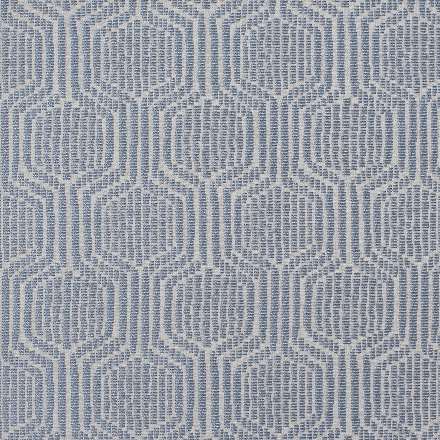 Purchase Greenhouse Fabric S5450 Powder