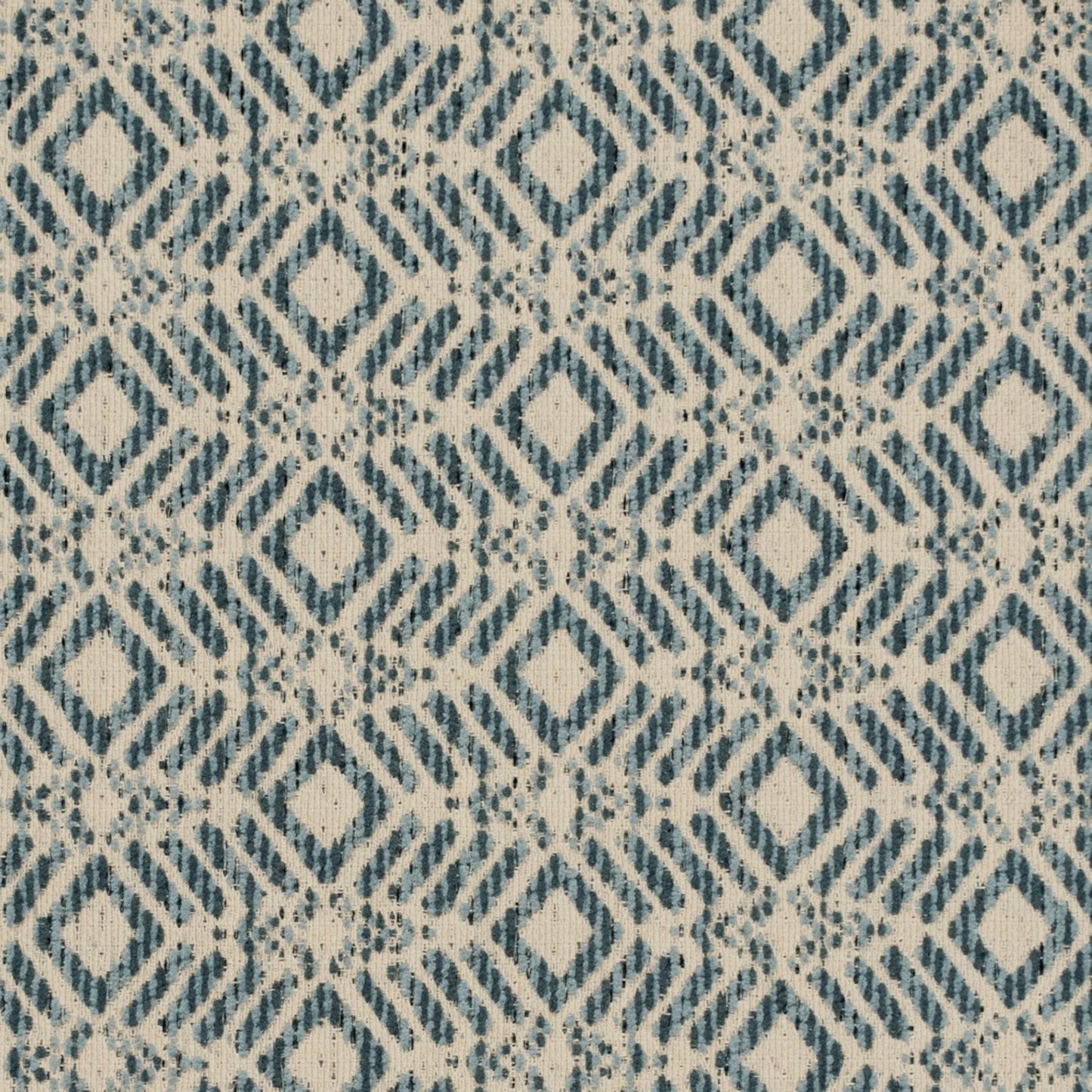 Purchase Greenhouse Fabric S5454 Marina