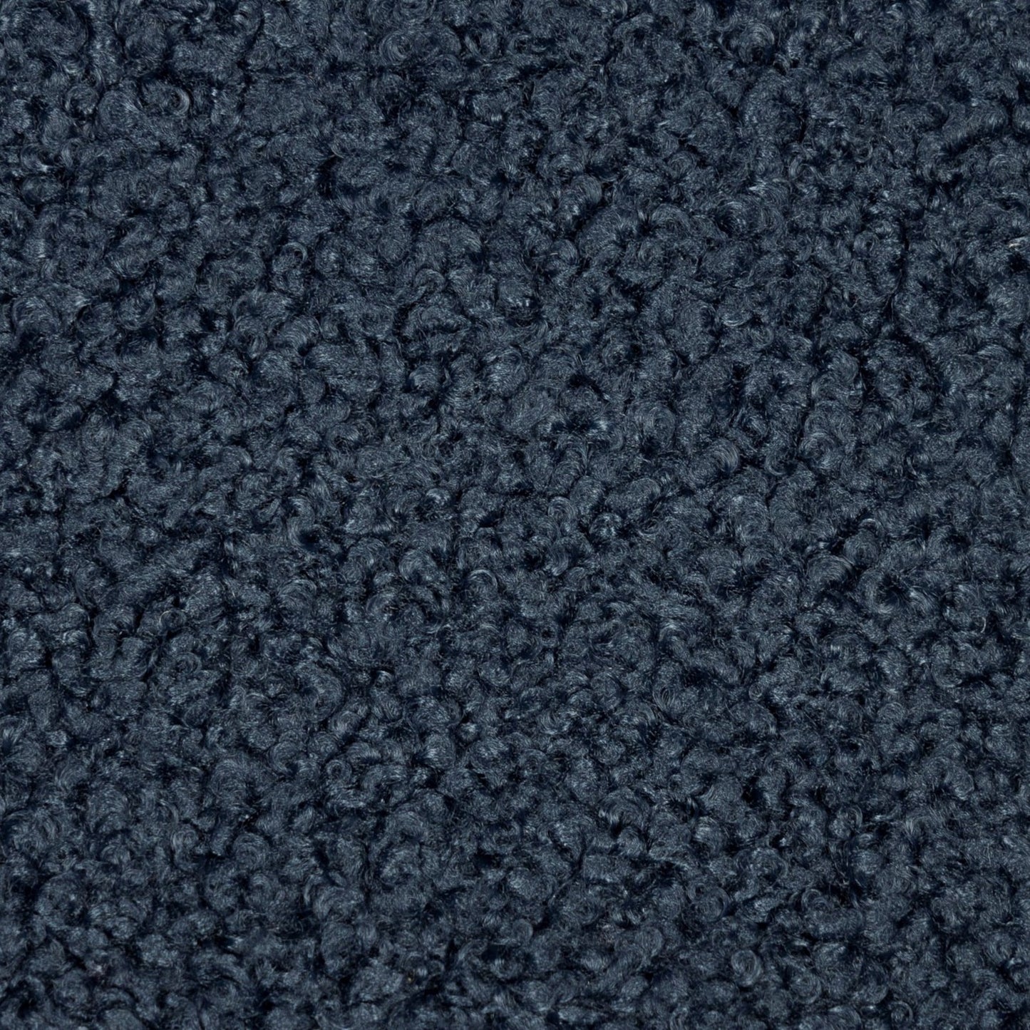 Purchase Greenhouse Fabric S5458 Navy