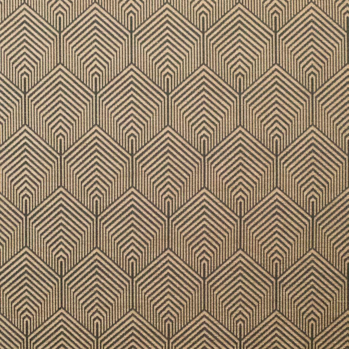 Purchase Greenhouse Fabric S5464 River Rock