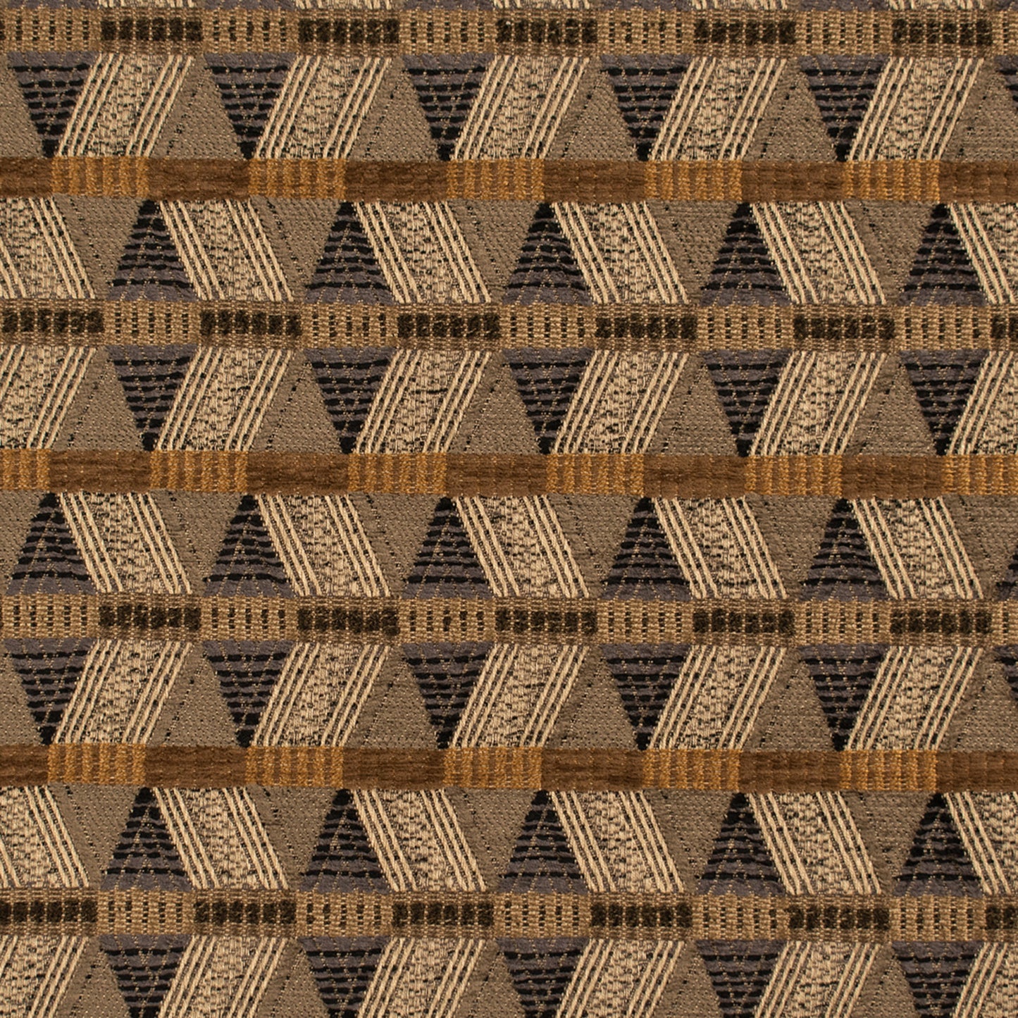 Purchase Greenhouse Fabric S5467 Bark