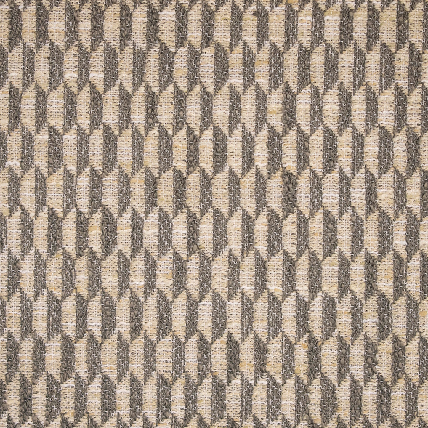 Purchase Greenhouse Fabric S5473 Driftwood