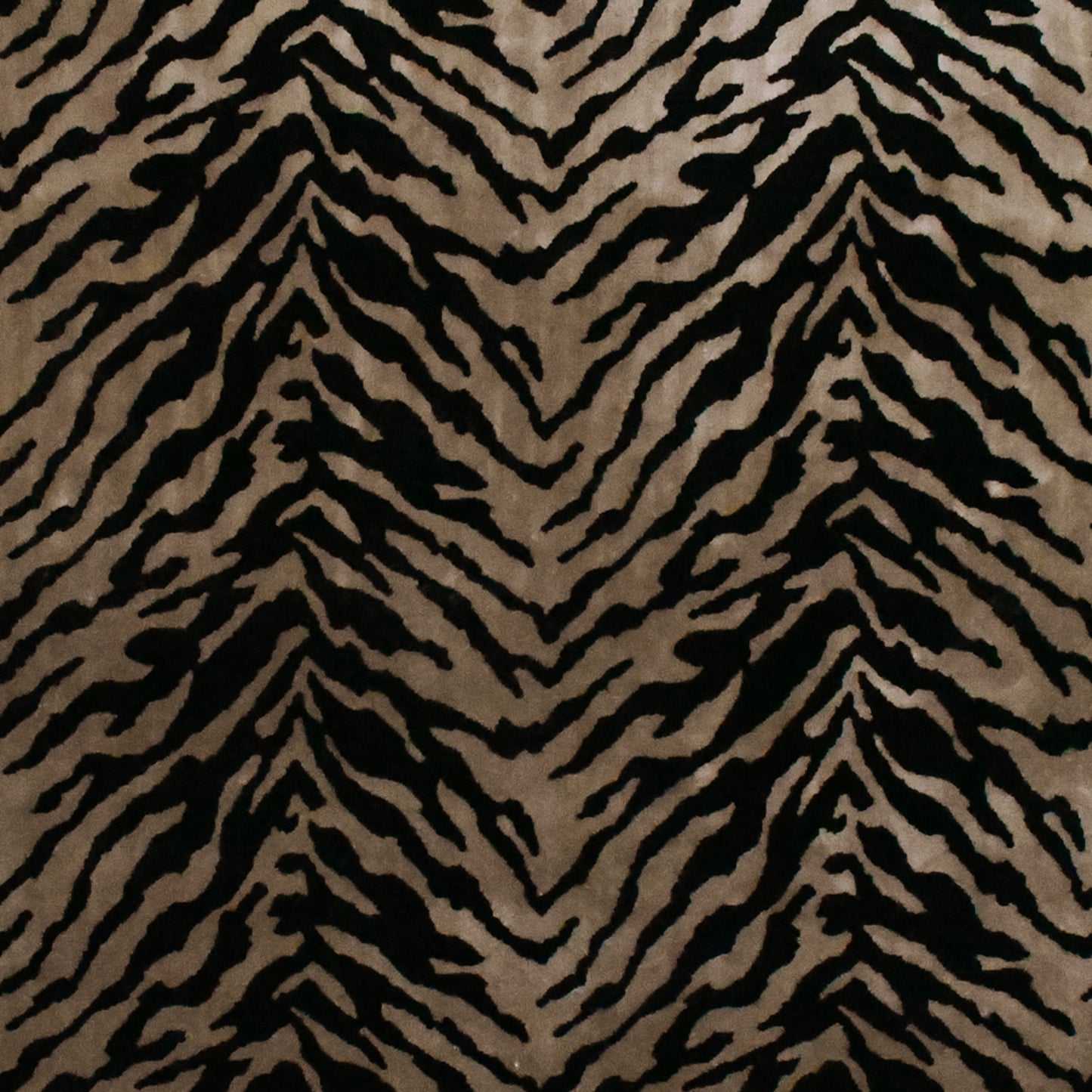 Purchase Greenhouse Fabric S5475 Mercury