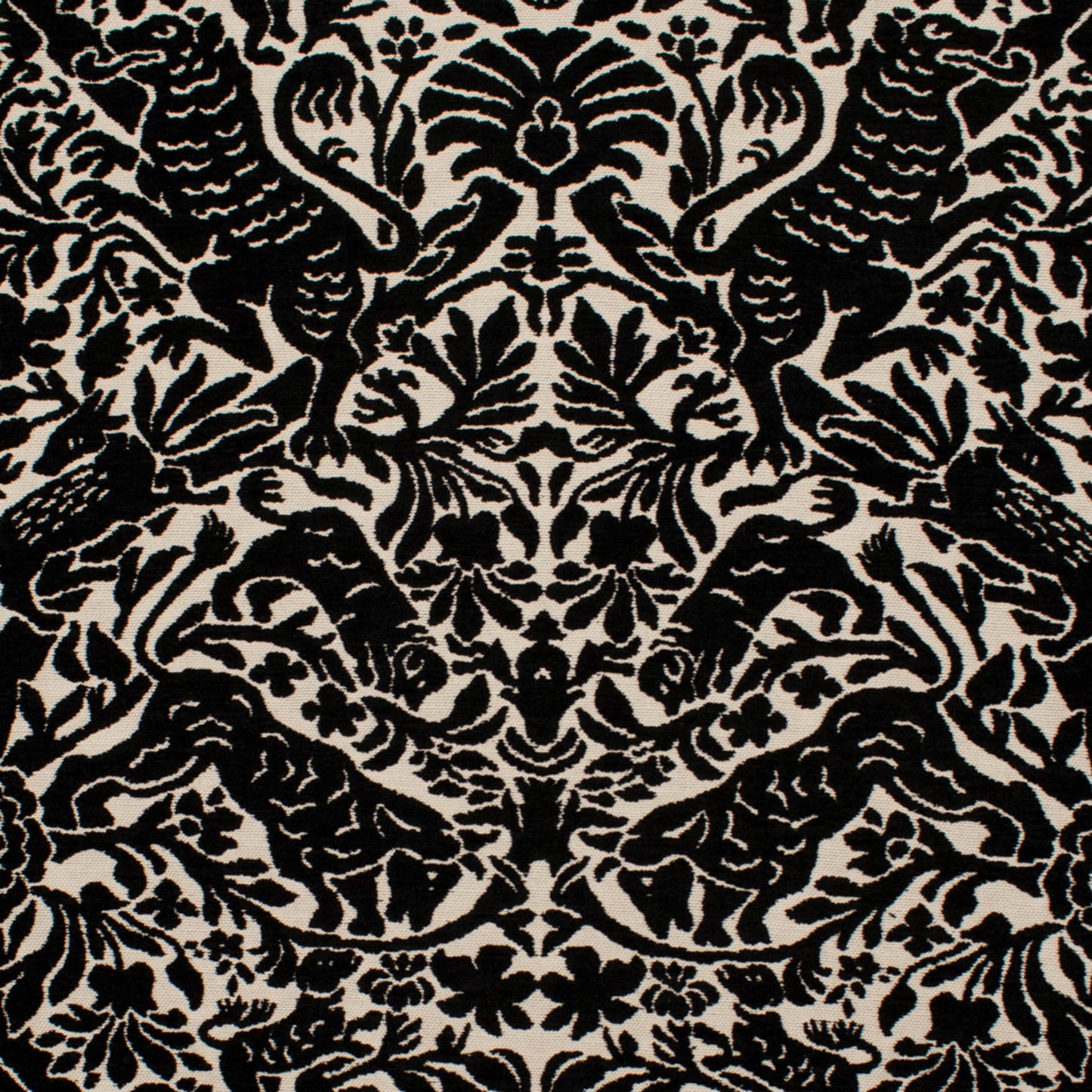 Purchase Greenhouse Fabric S5477 Tuxedo