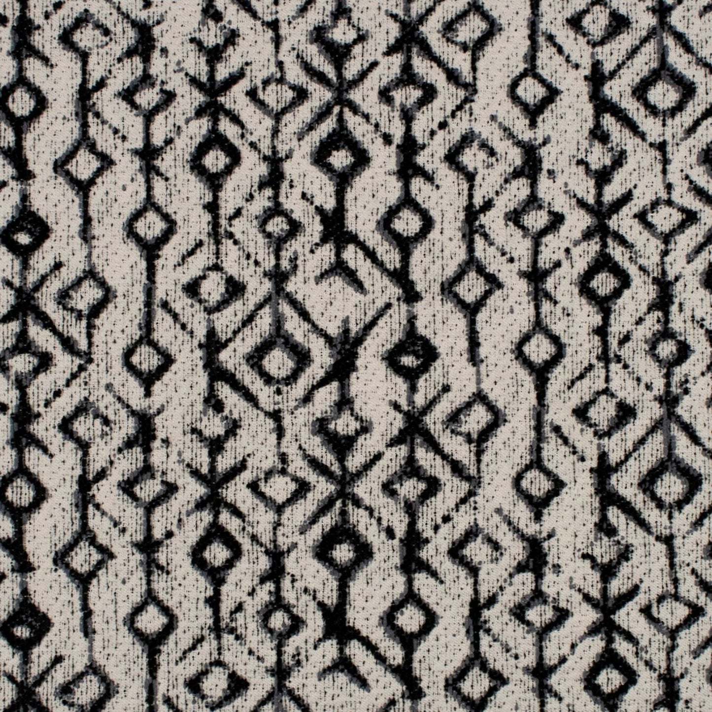Purchase Greenhouse Fabric S5480 Ink