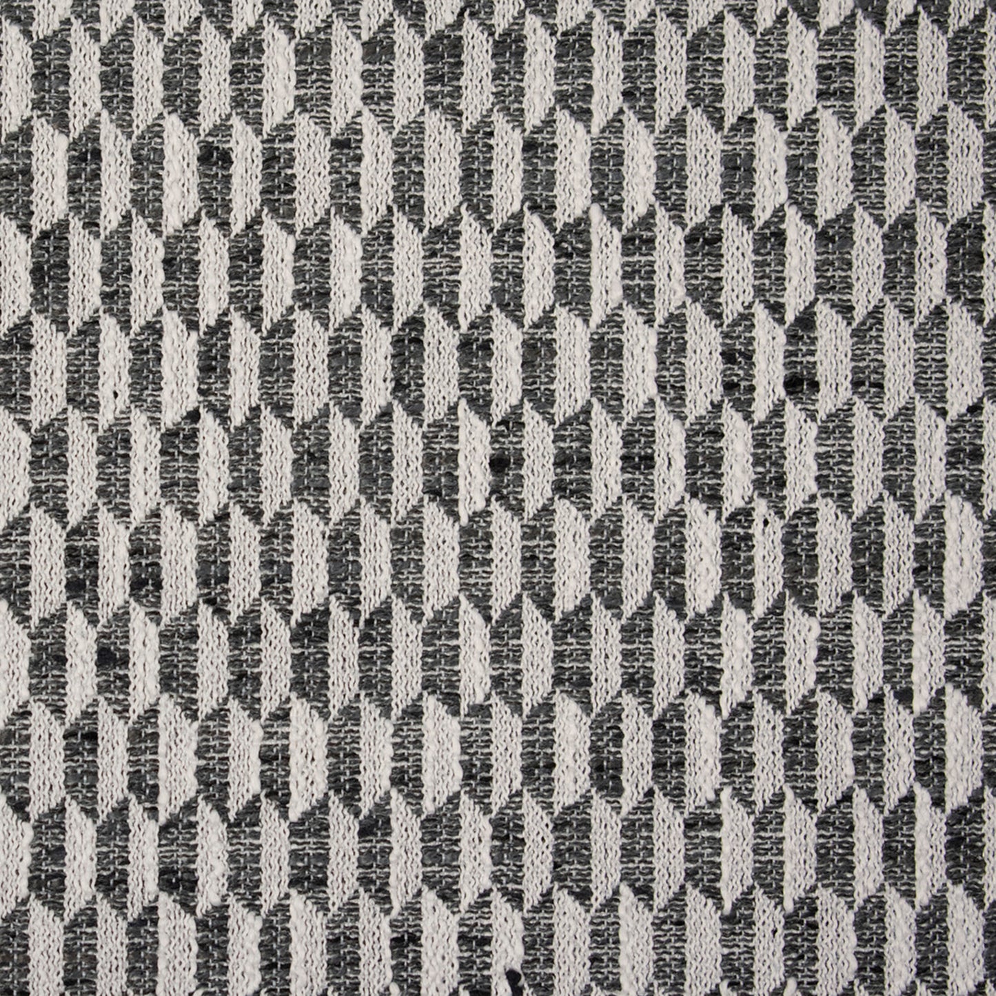 Purchase Greenhouse Fabric S5481 Platinum