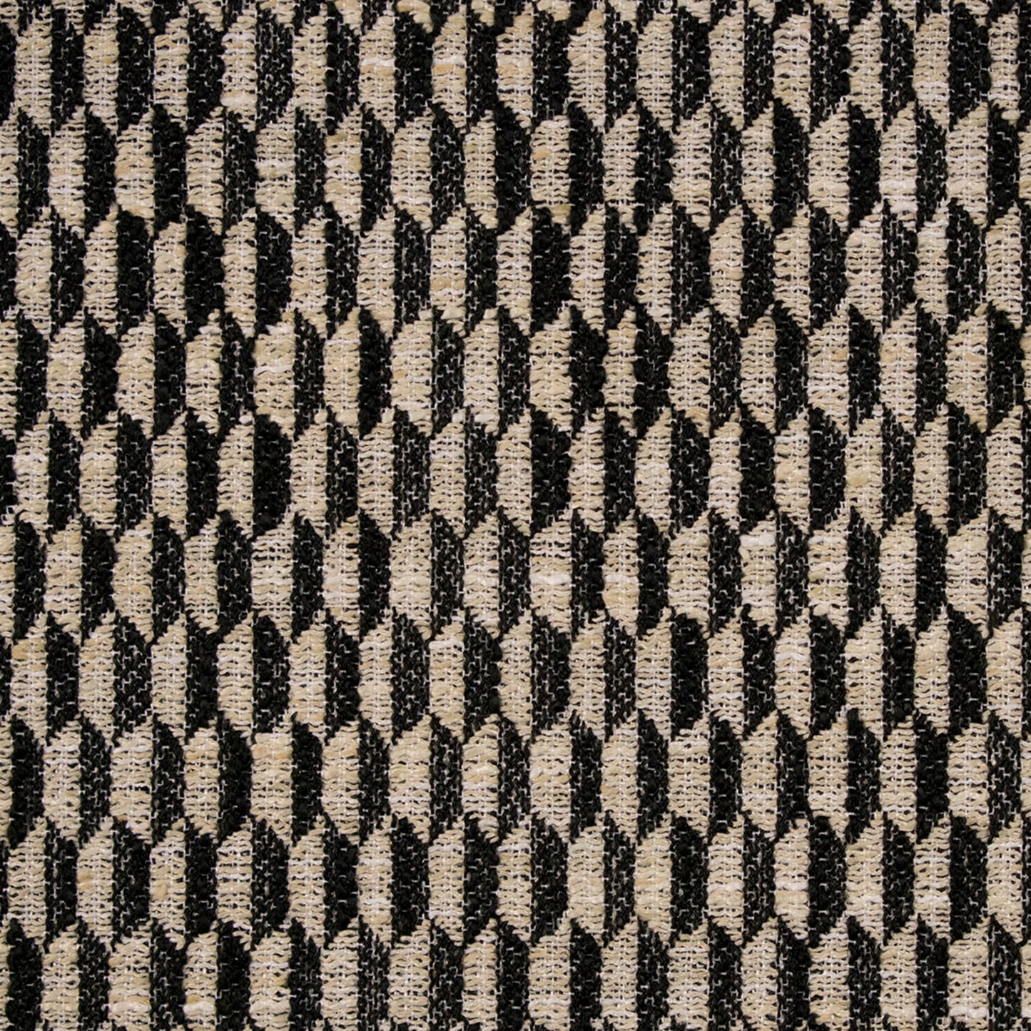 Purchase Greenhouse Fabric S5484 Graphite