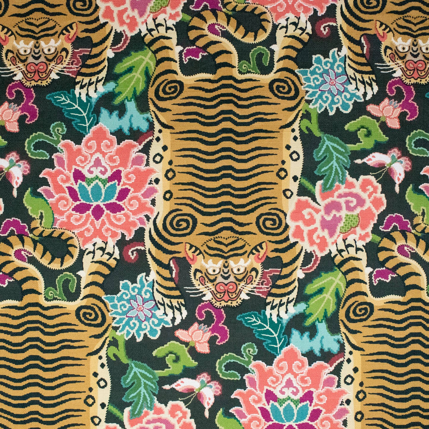 Purchase Greenhouse Fabric S5490 Slate