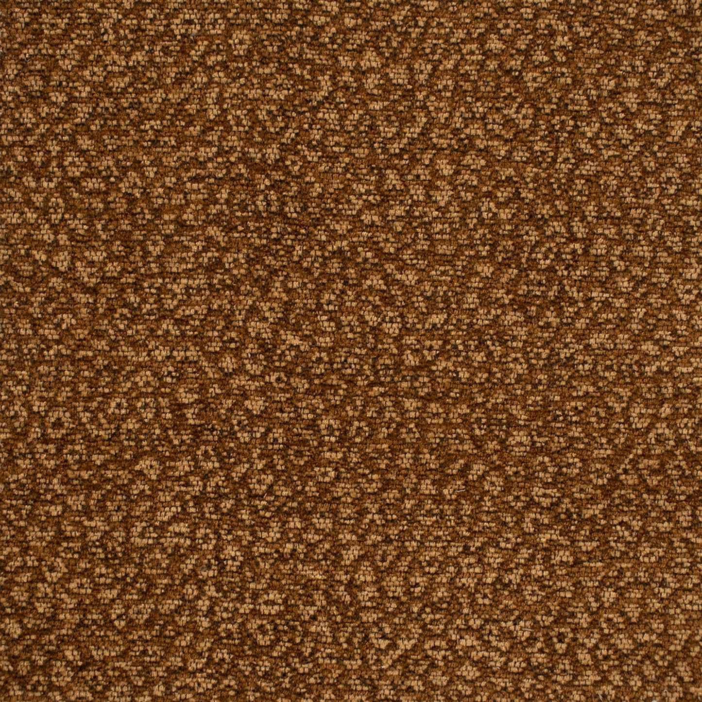 Purchase Greenhouse Fabric S5498 Auburn