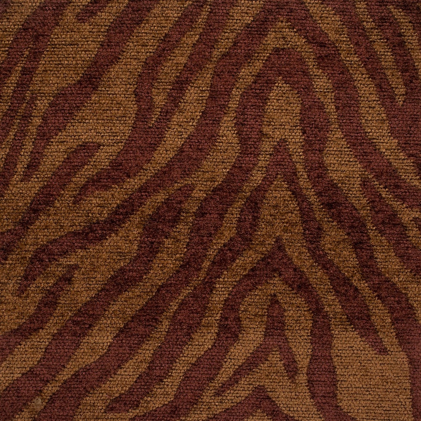 Purchase Greenhouse Fabric S5507 Nutmeg