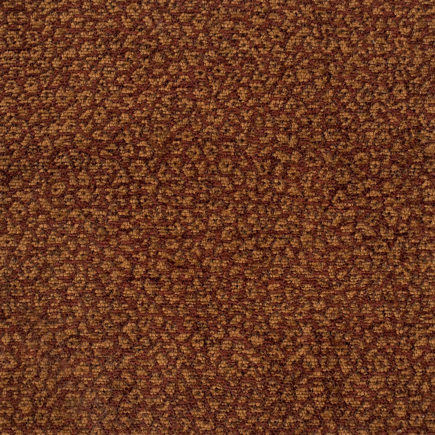 Purchase Greenhouse Fabric S5515 Nutmeg