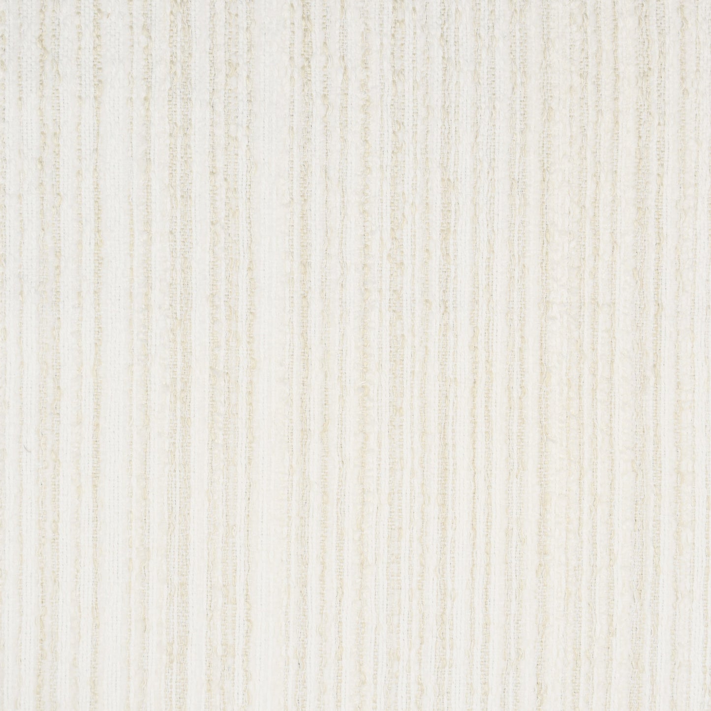 Purchase Greenhouse Fabric S5521 Ivory