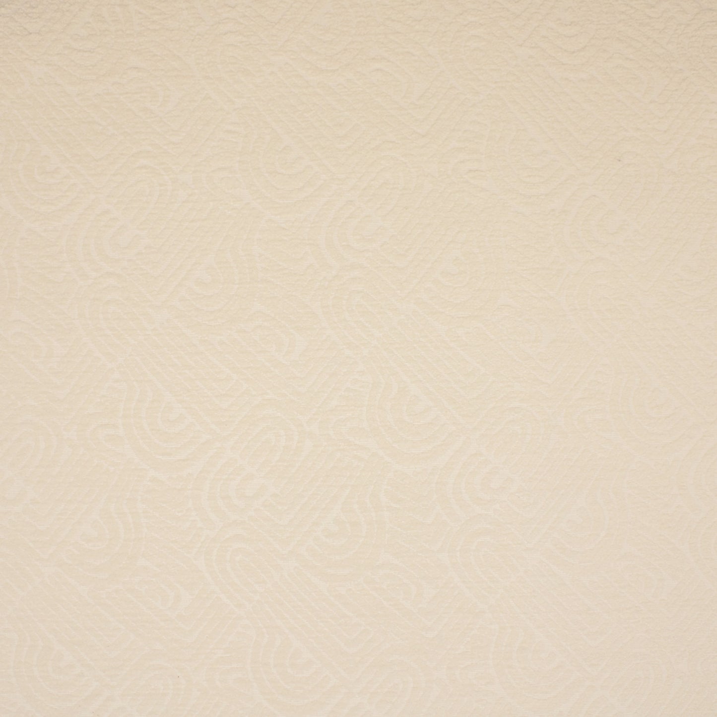 Purchase Greenhouse Fabric S5522 Alabaster